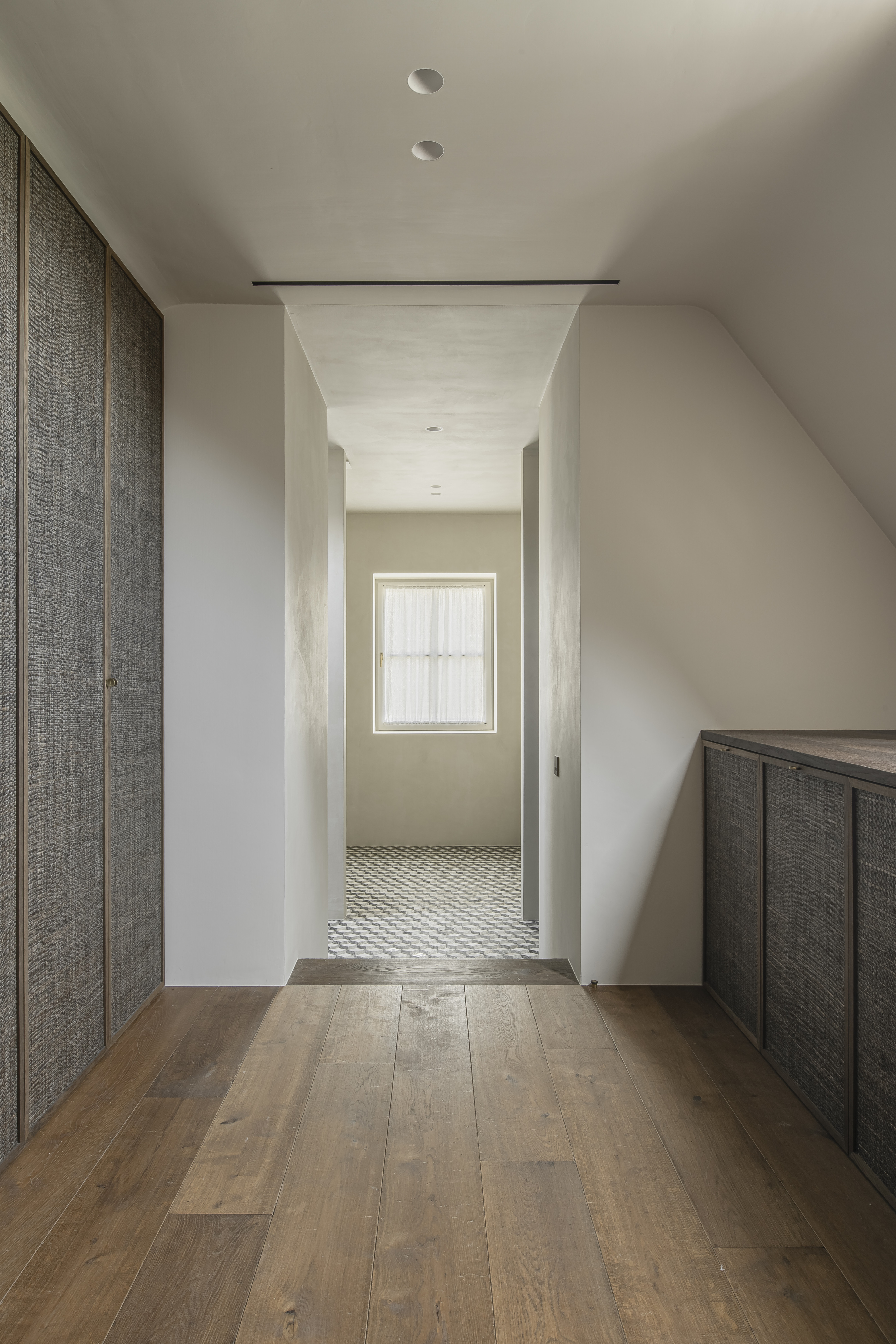 PilarShoots - Ledestraat30 - HR-79