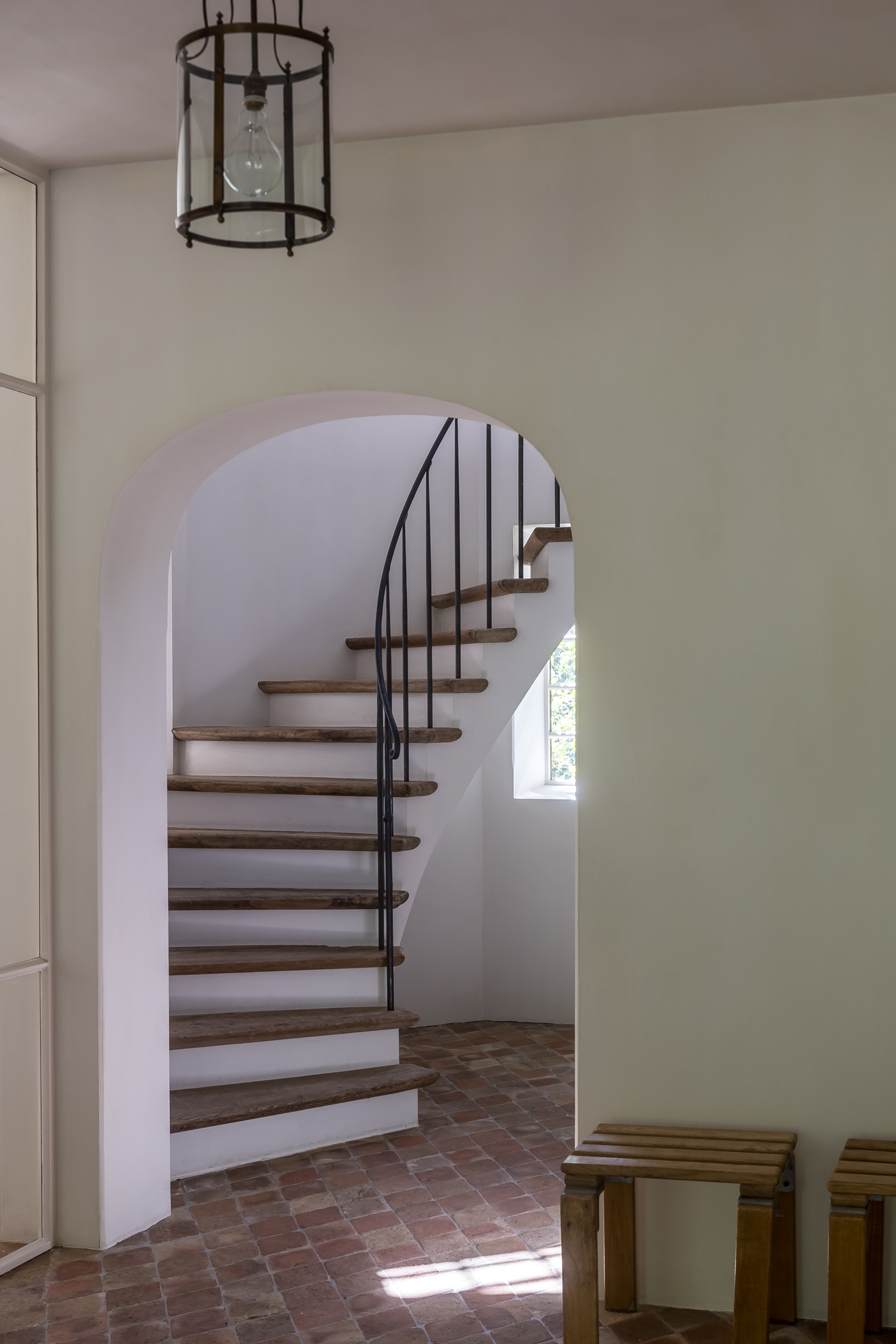 stephane-boens-pieterbalcaen-photo-cafeine.be--32