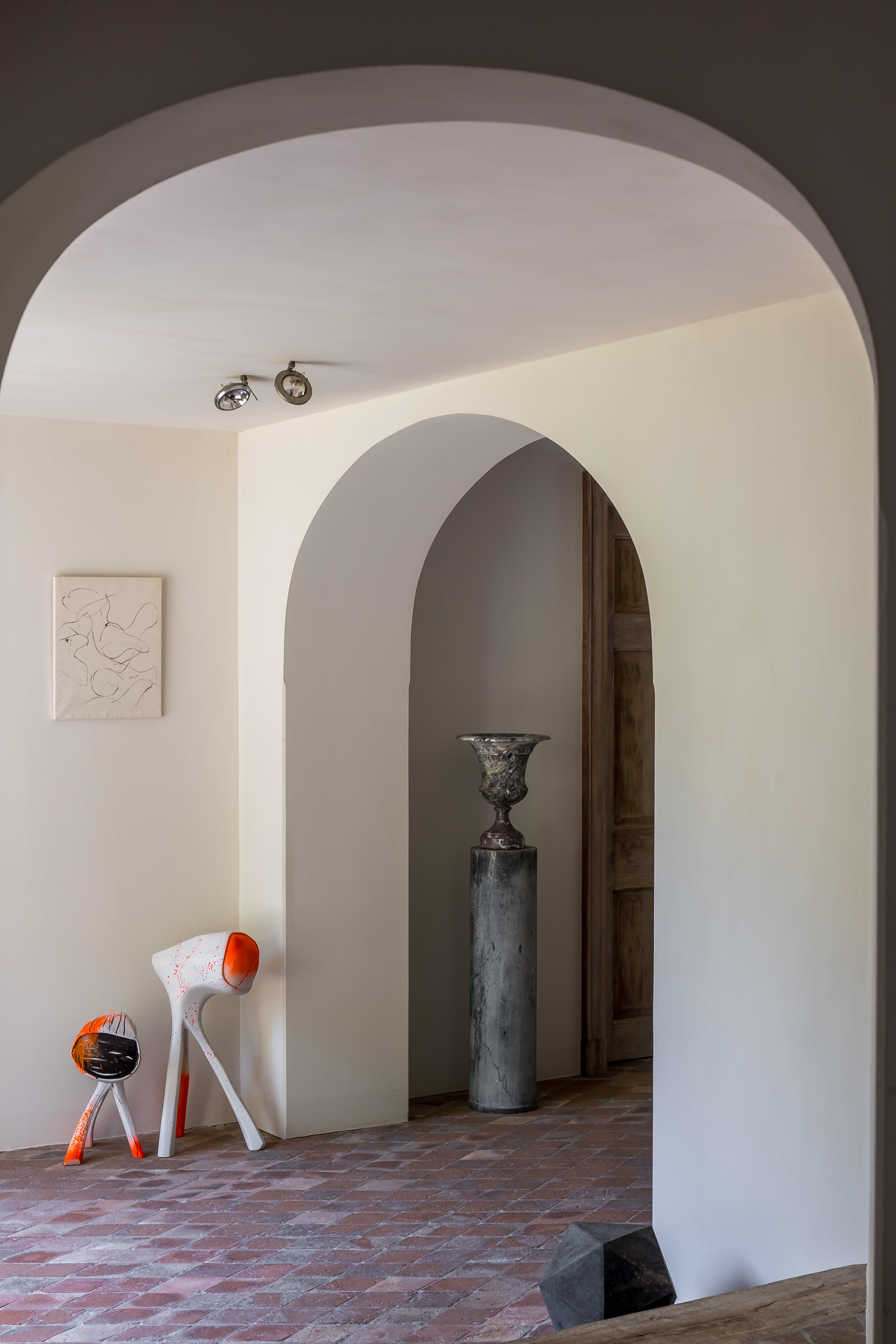 stephane-boens-pieterbalcaen-photo-cafeine.be--33
