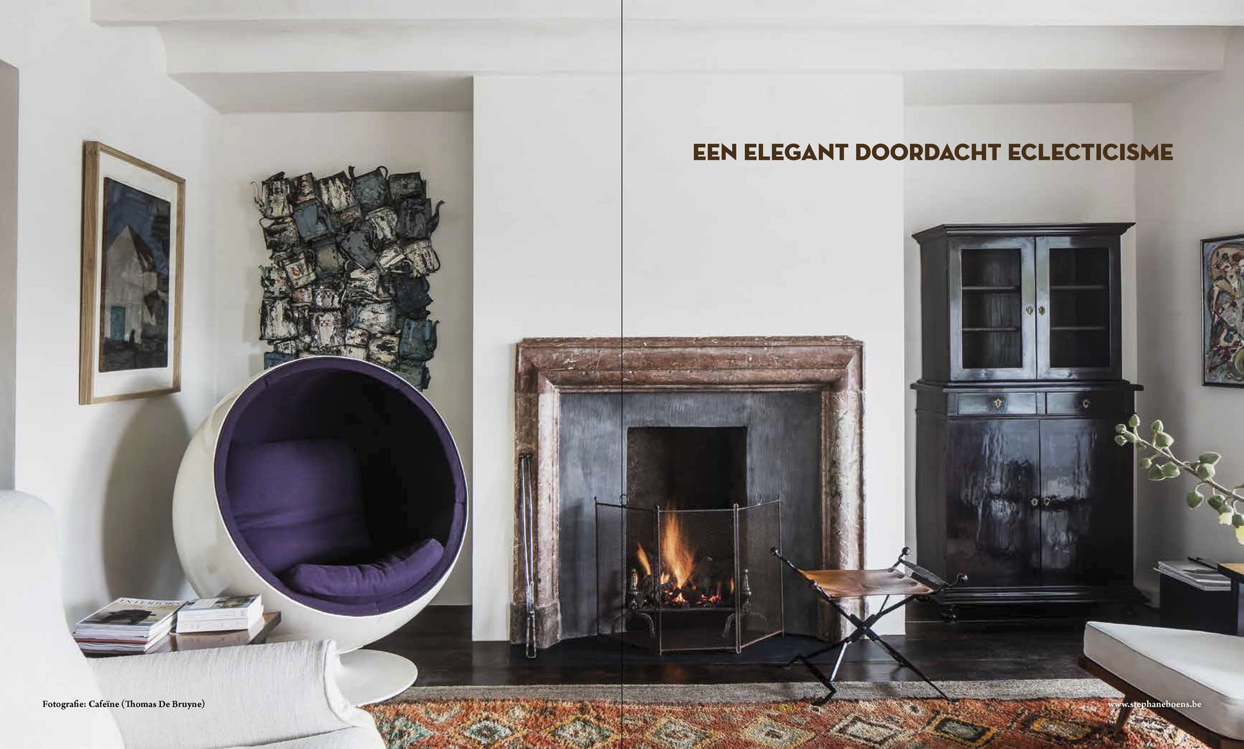 Boens_Knokke_Page_1