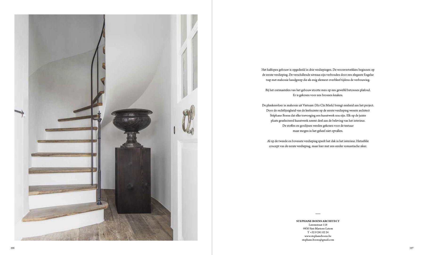 Boens_Knokke_Page_2
