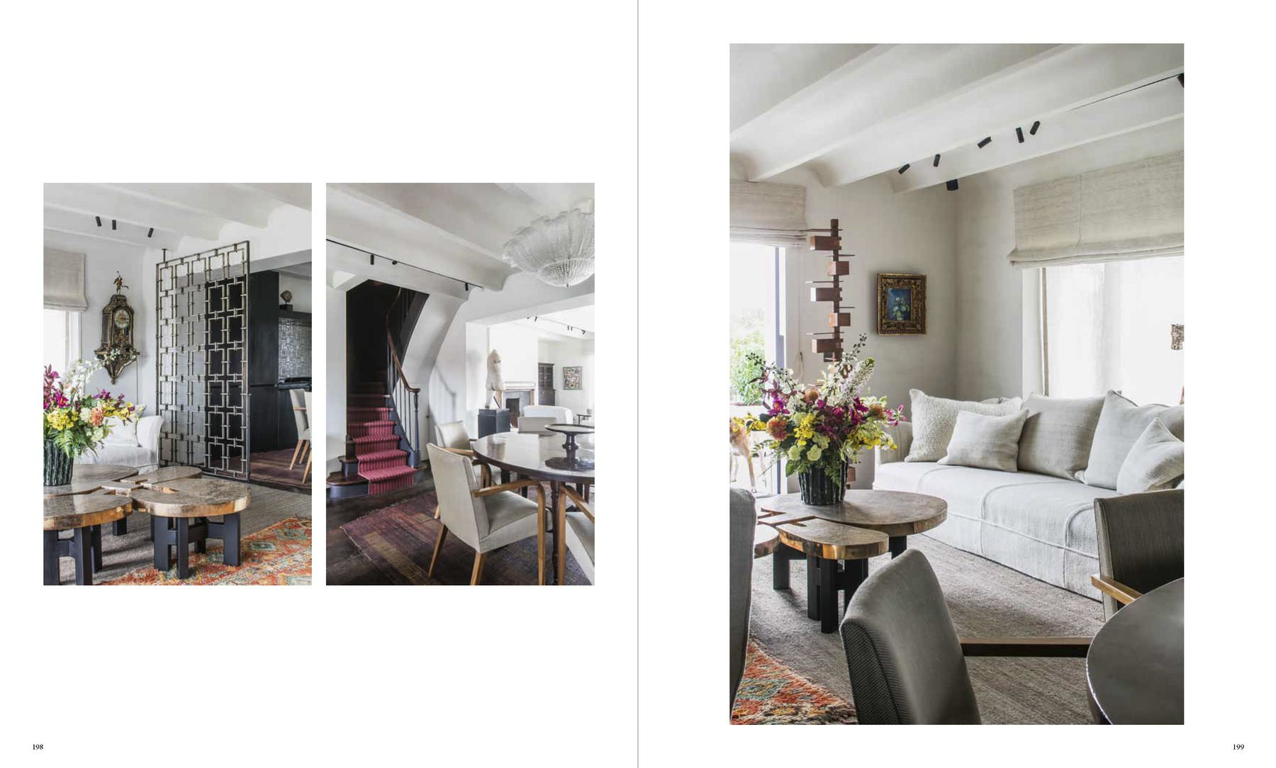 Boens_Knokke_Page_3
