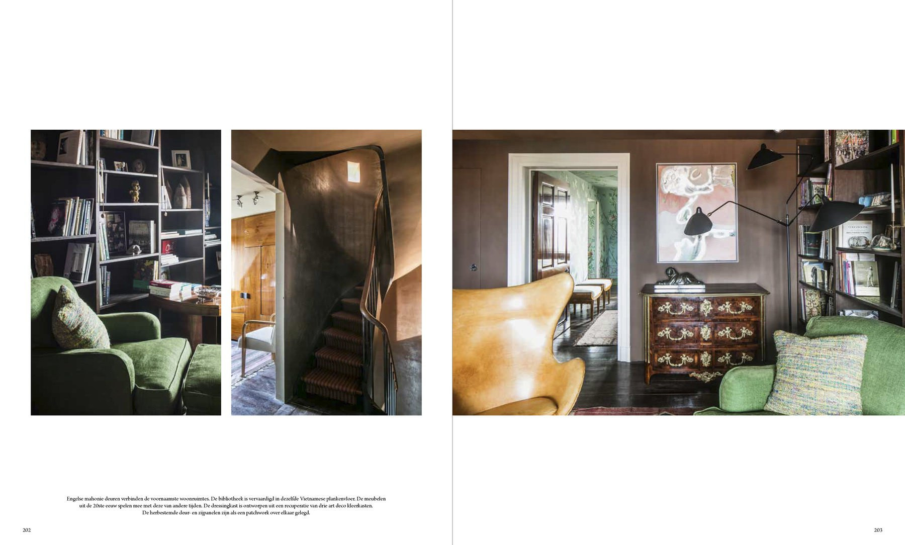 Boens_Knokke_Page_5