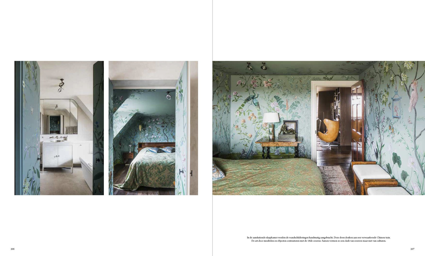 Boens_Knokke_Page_7