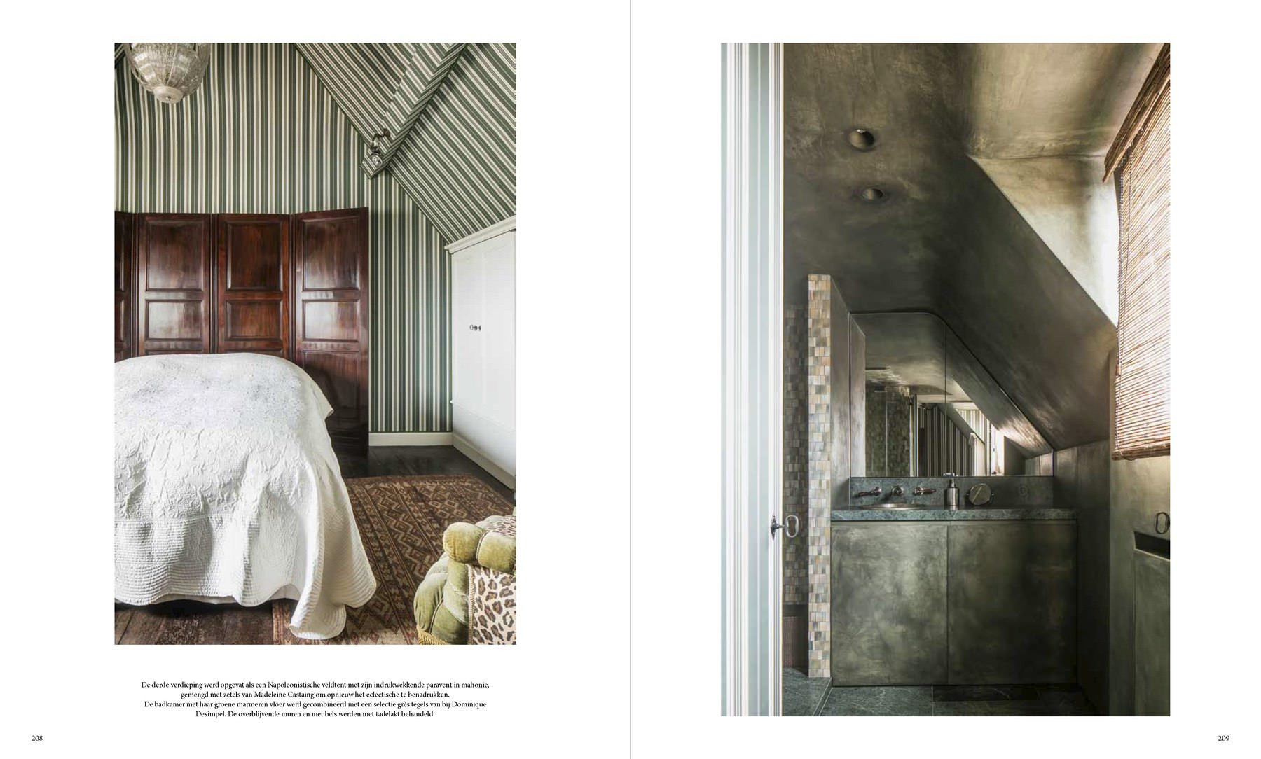 Boens_Knokke_Page_8