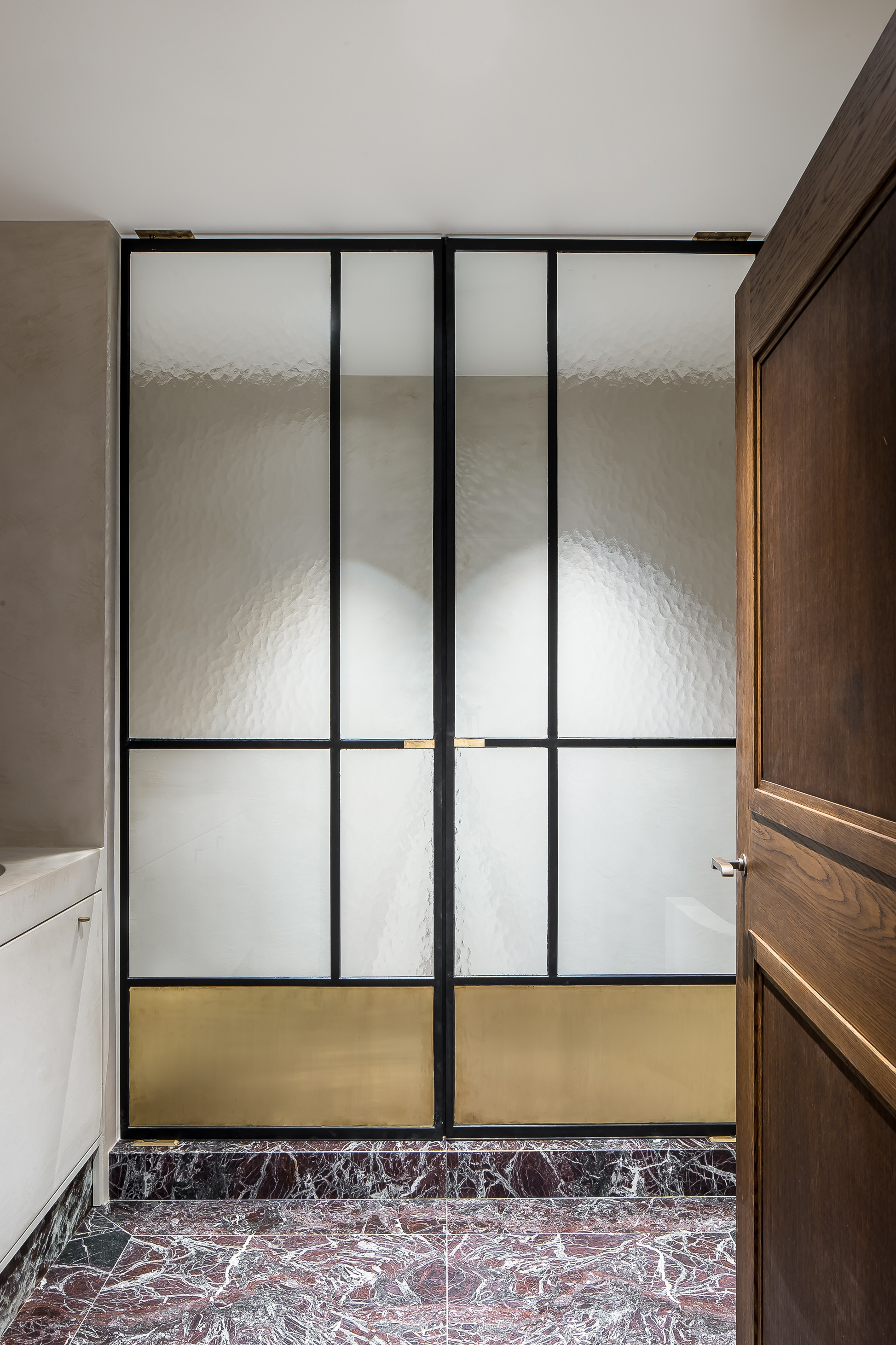 Leiekouter-Stephane-Boens-Gent-photo-cafeine-be--14