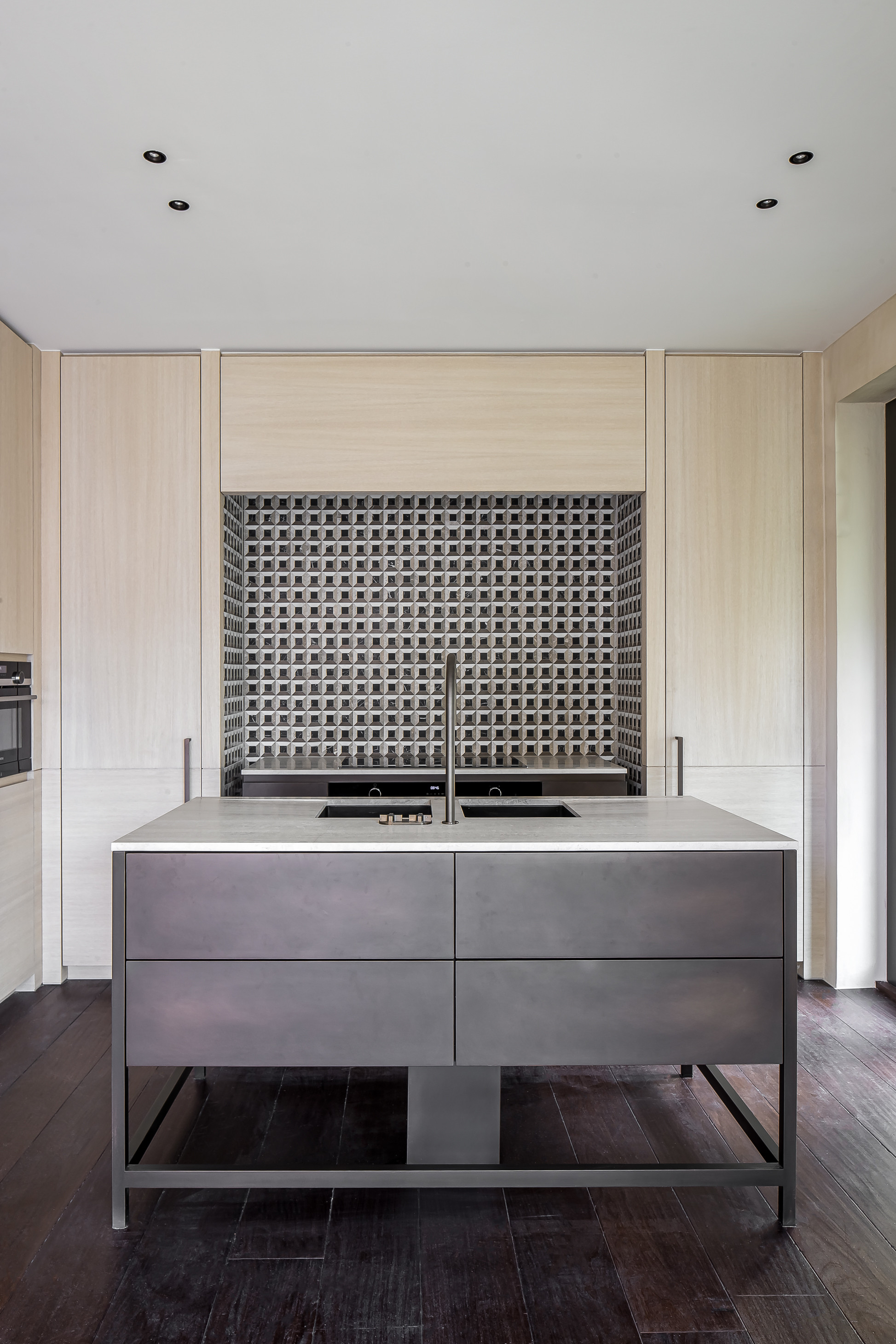 Leiekouter-Stephane-Boens-Gent-photo-cafeine-be--20