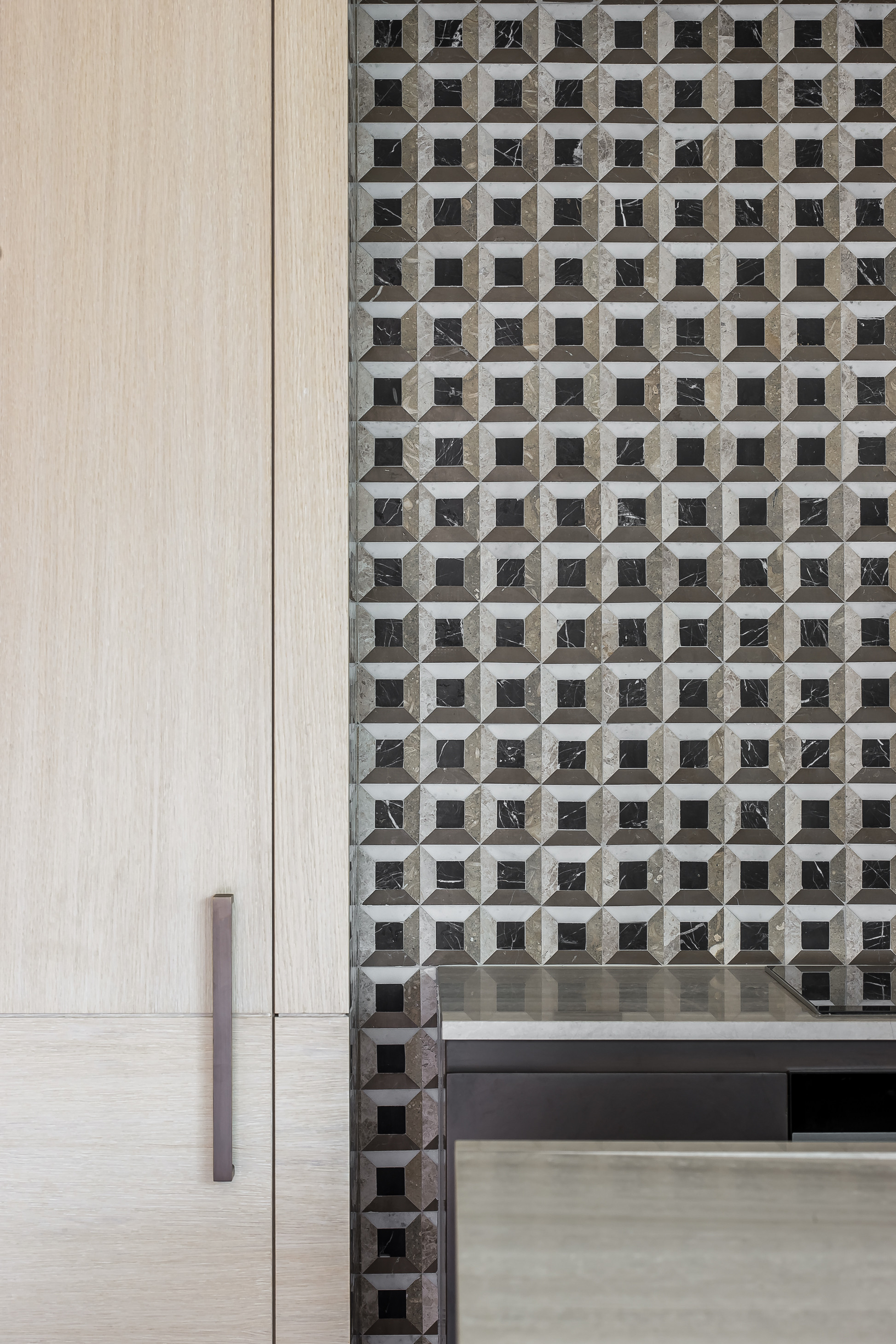 Leiekouter-Stephane-Boens-Gent-photo-cafeine-be--22