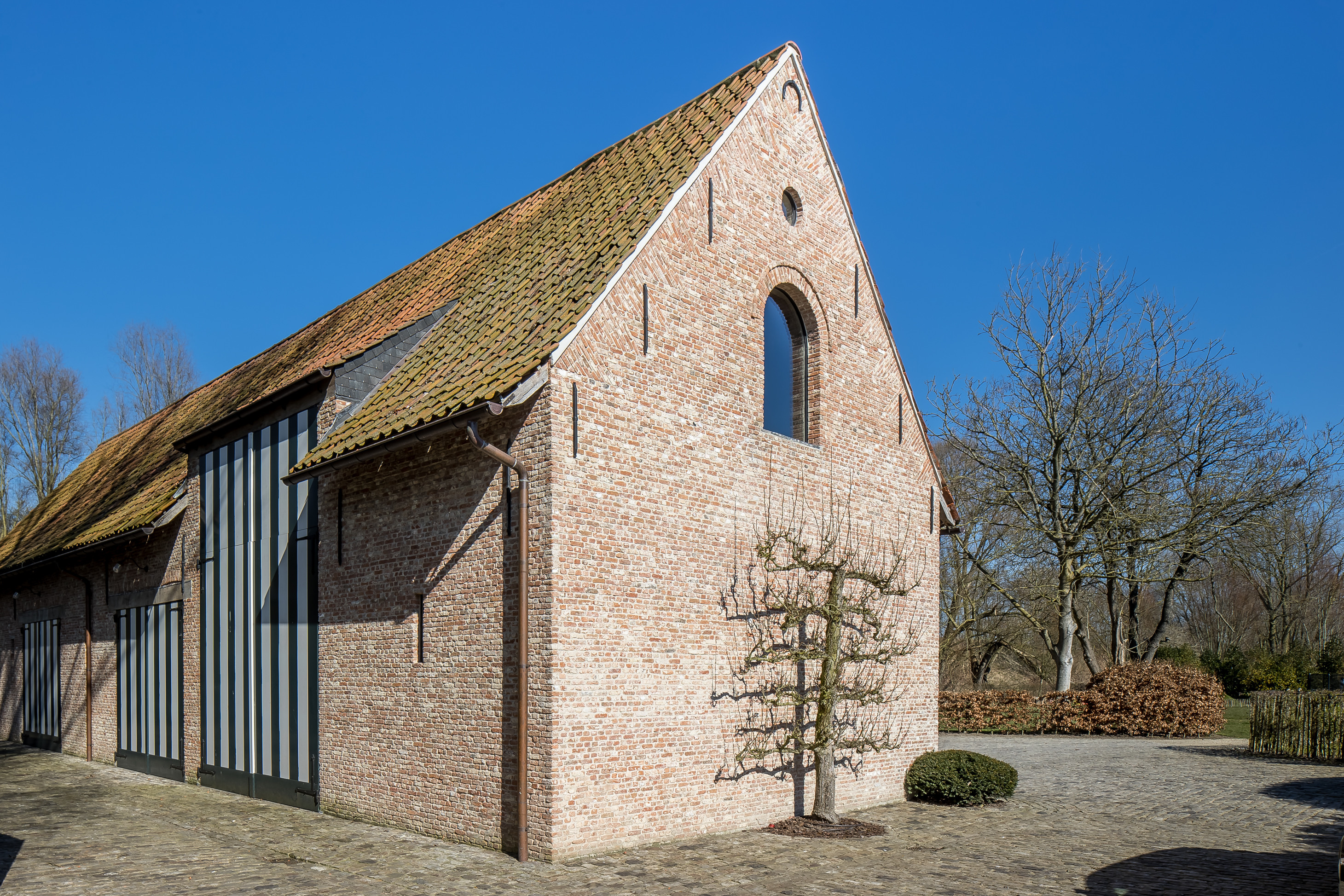 merelbeke-stephane-boens-photo-cafeine-be--6