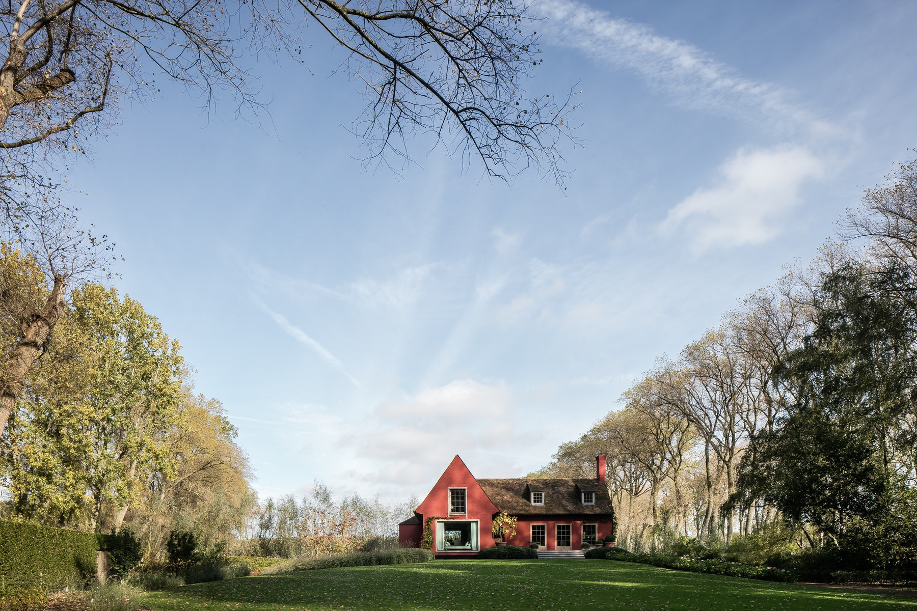 oostkerke-photo-cafeine-be-5641