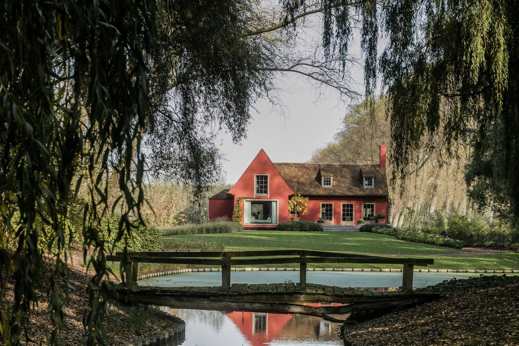 oostkerke-photo-cafeine-be-5646