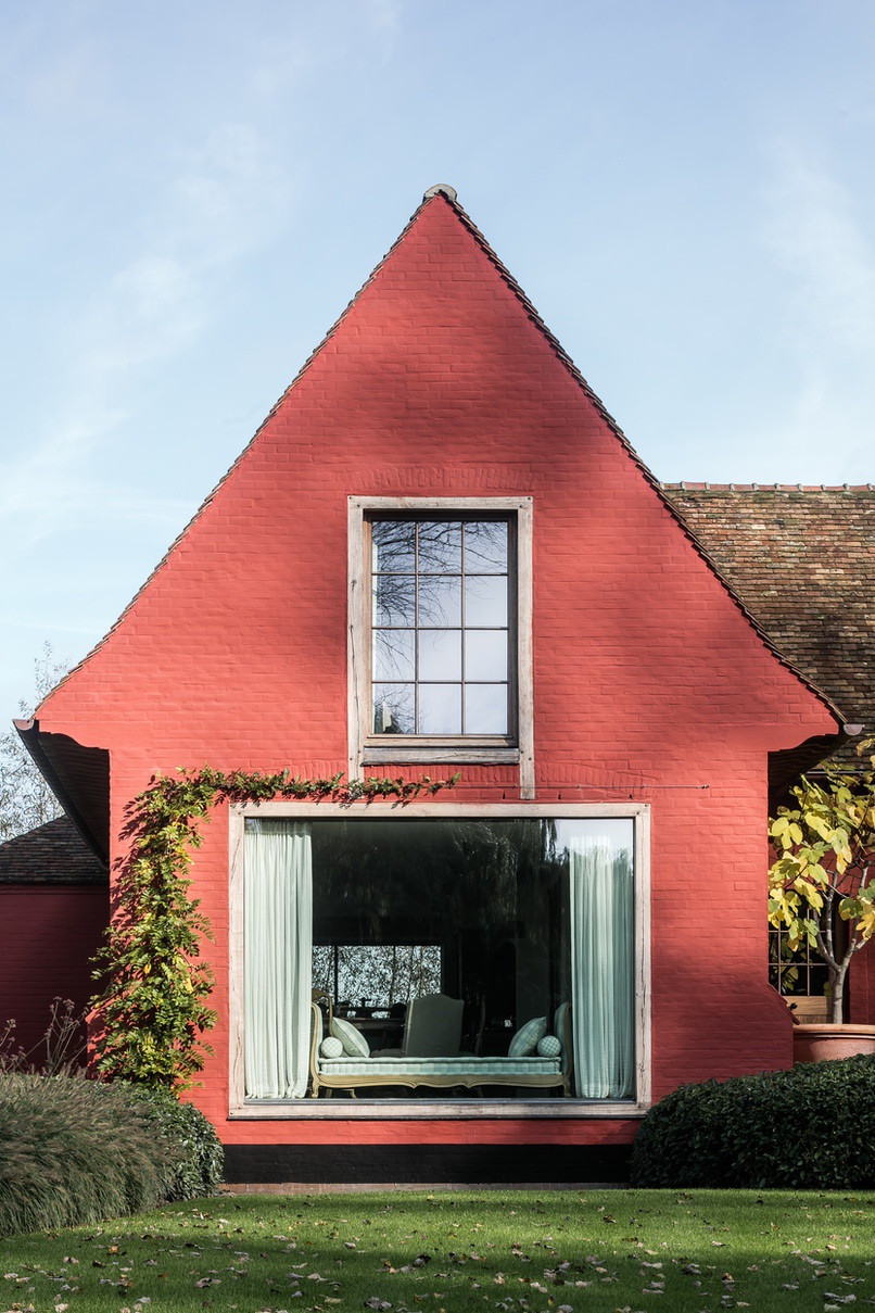 oostkerke-photo-cafeine-be-5647