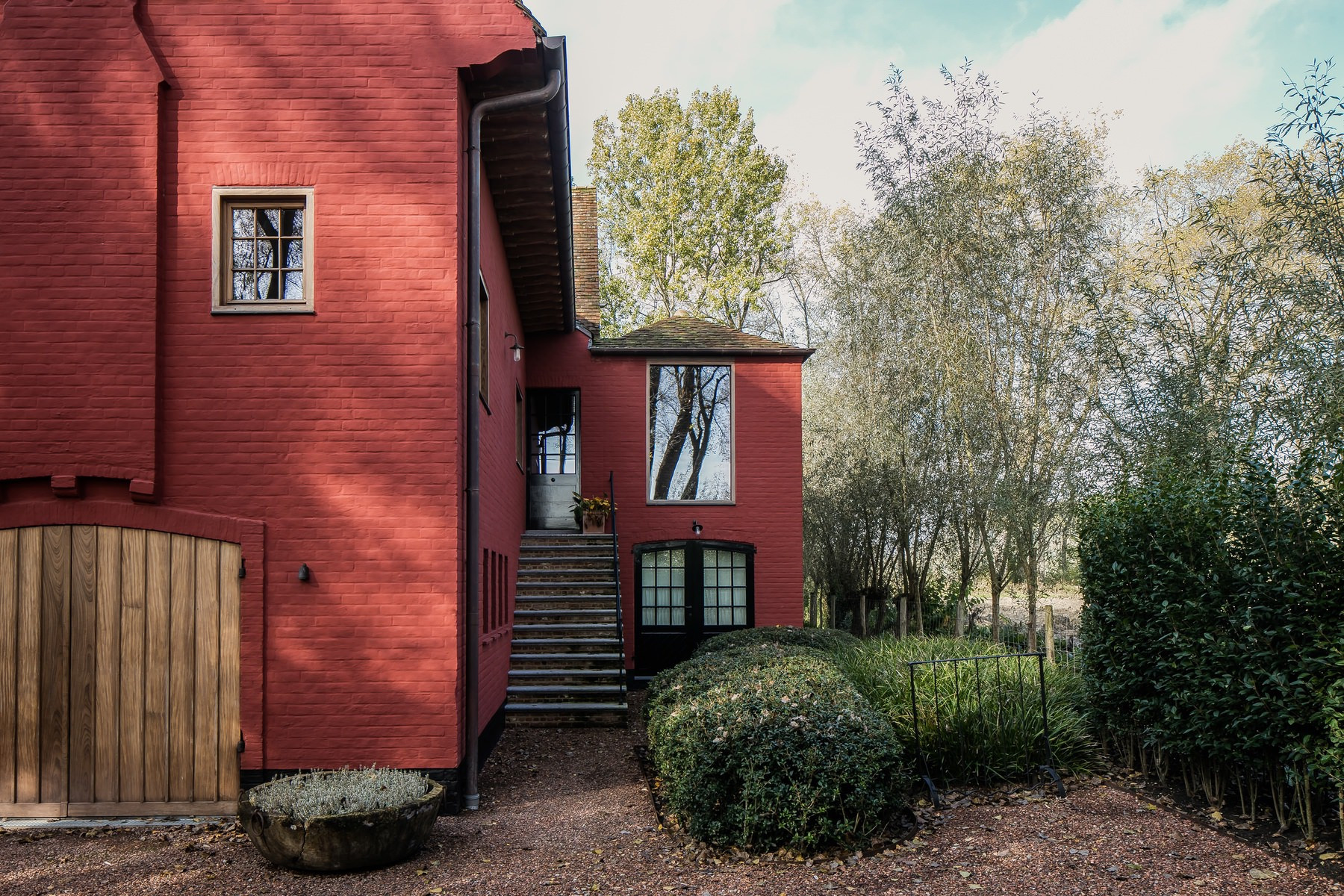 oostkerke-photo-cafeine-be-5657