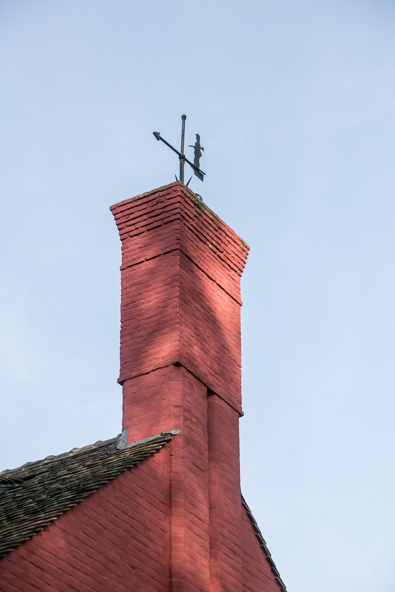 oostkerke-photo-cafeine-be-5658