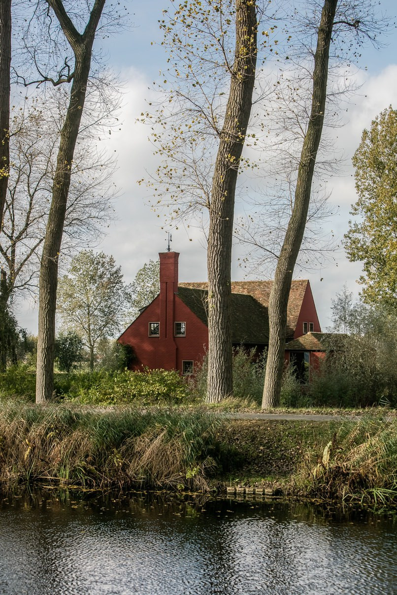 oostkerke-photo-cafeine-be-5688