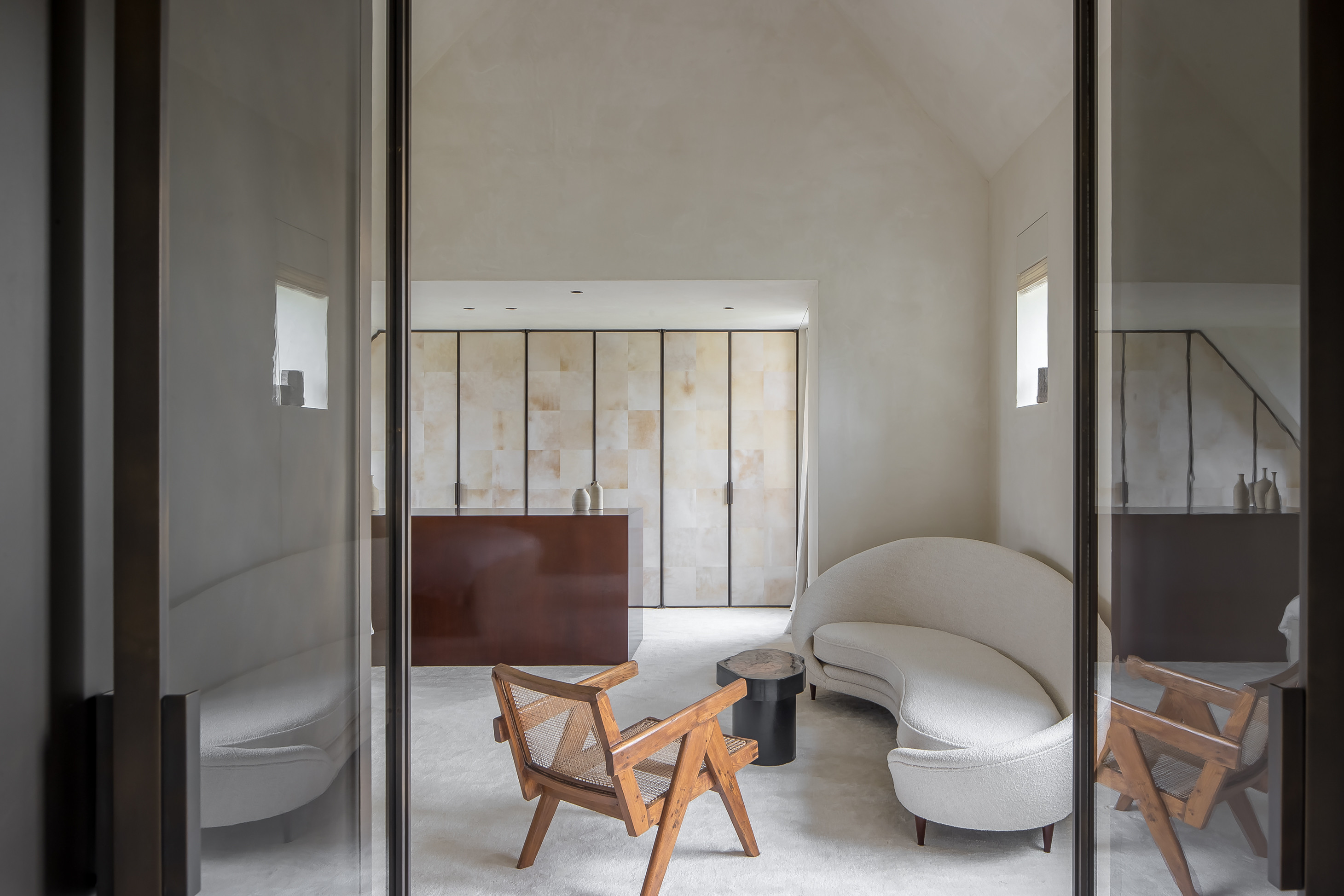affligem-decoene-stephaneboens-vdw-dilbeek-photo-cafeine--10