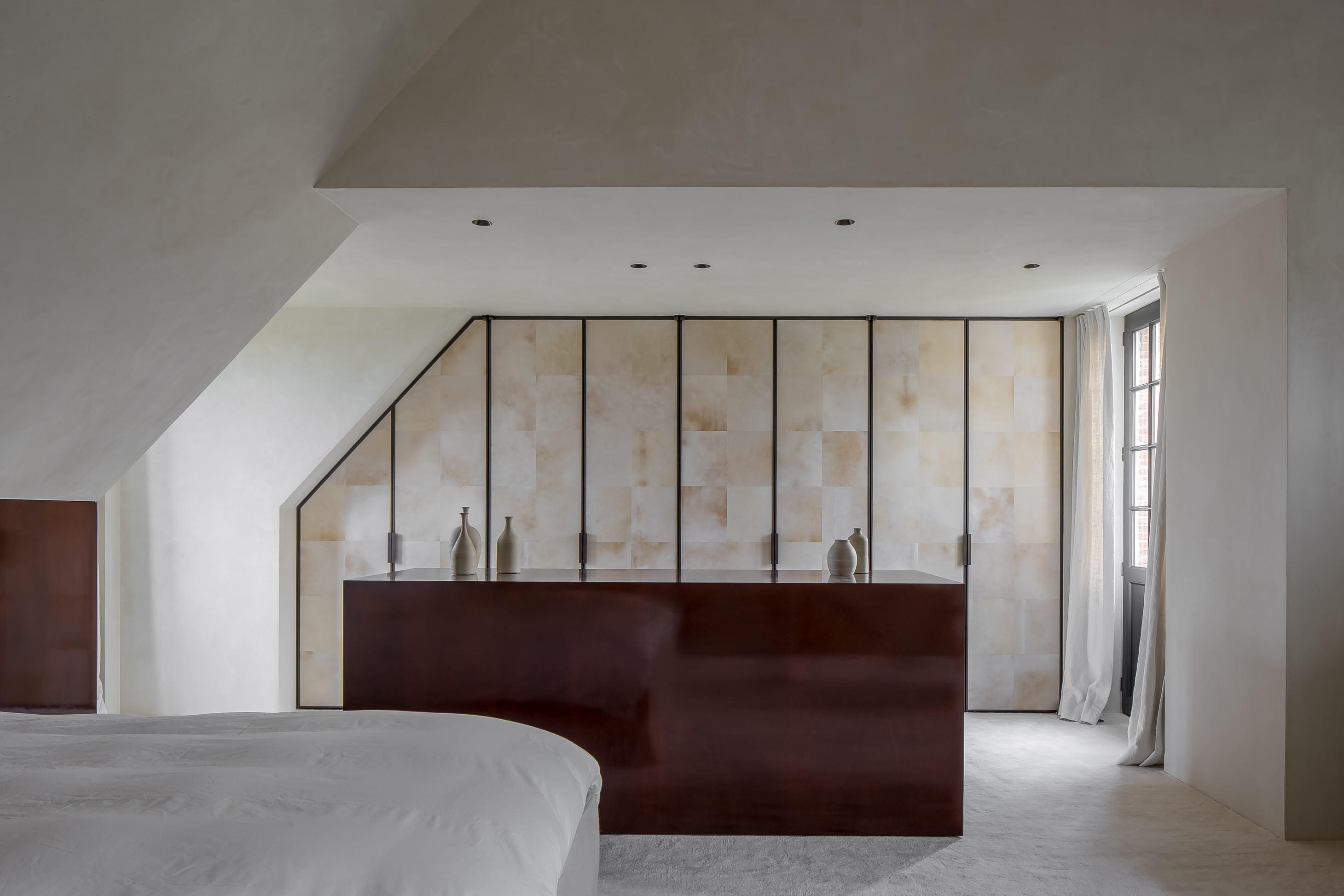 affligem-decoene-stephaneboens-vdw-dilbeek-photo-cafeine--11