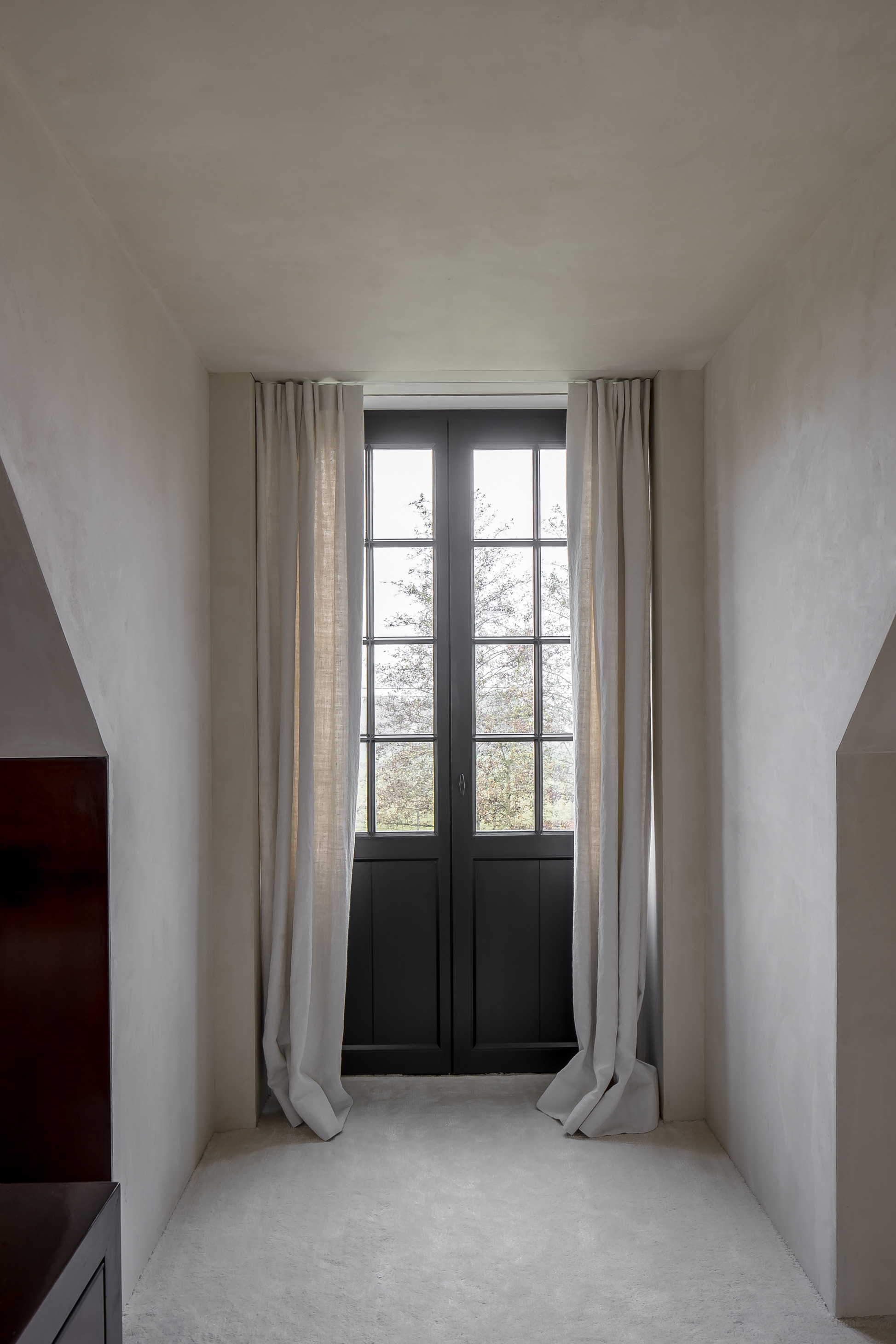 affligem-decoene-stephaneboens-vdw-dilbeek-photo-cafeine--48