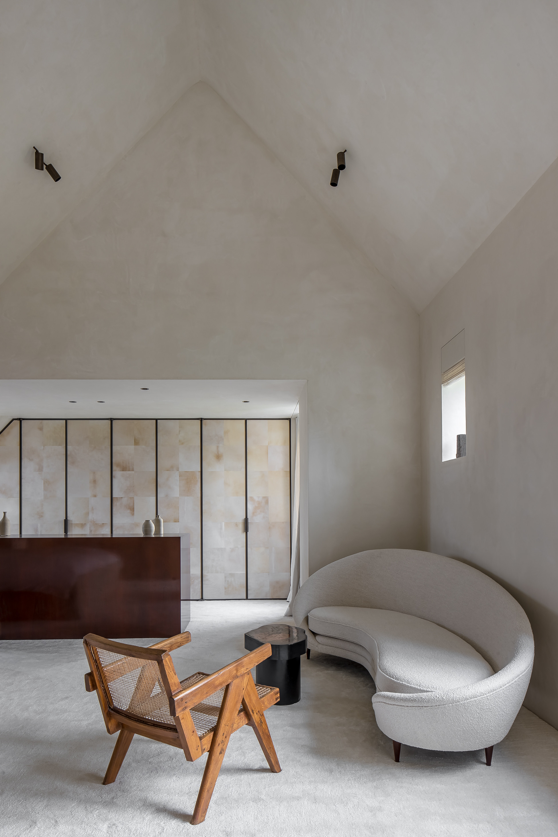 affligem-decoene-stephaneboens-vdw-dilbeek-photo-cafeine--7