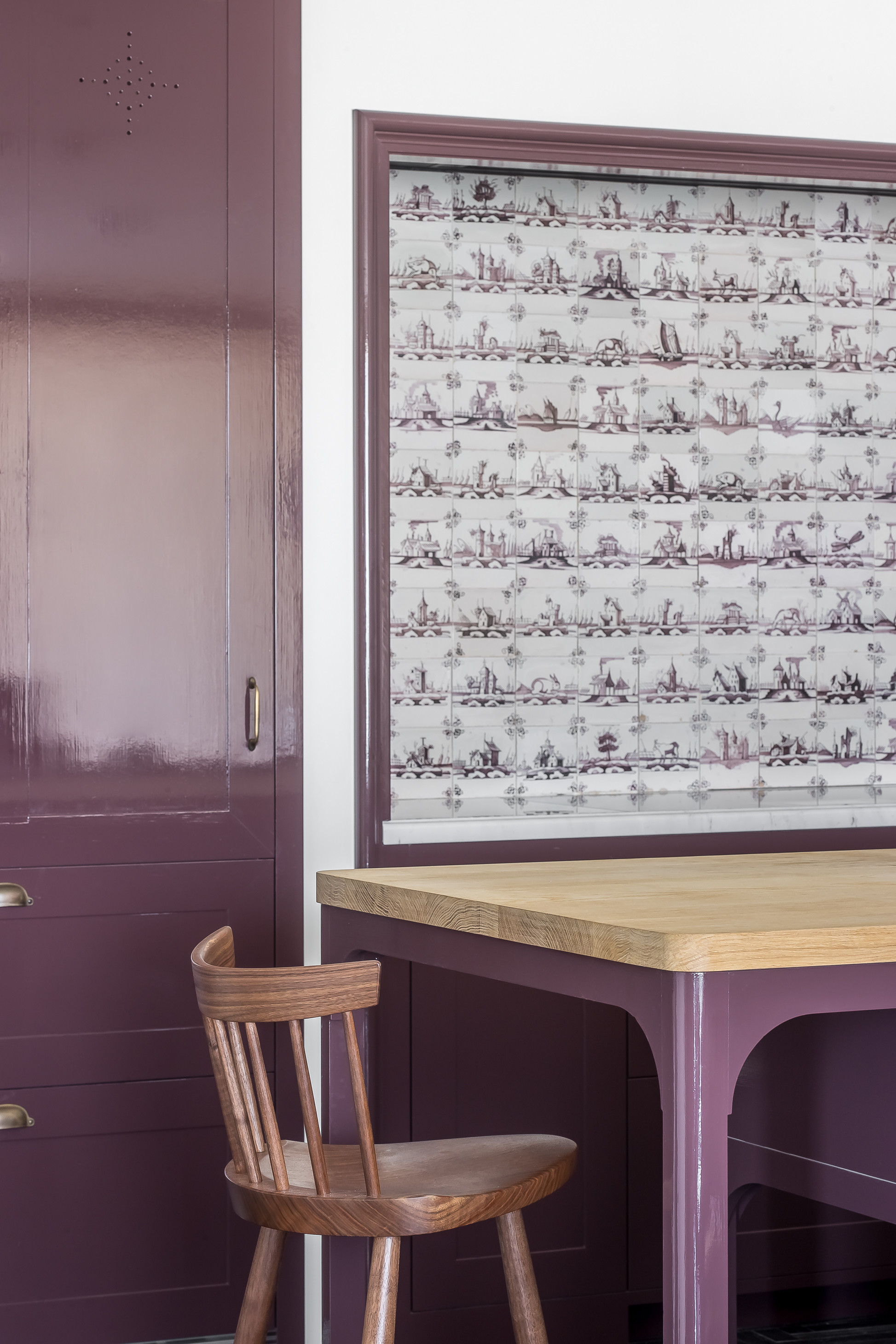 Maes-One Carlton-knokke-photo-cafeine-be--11