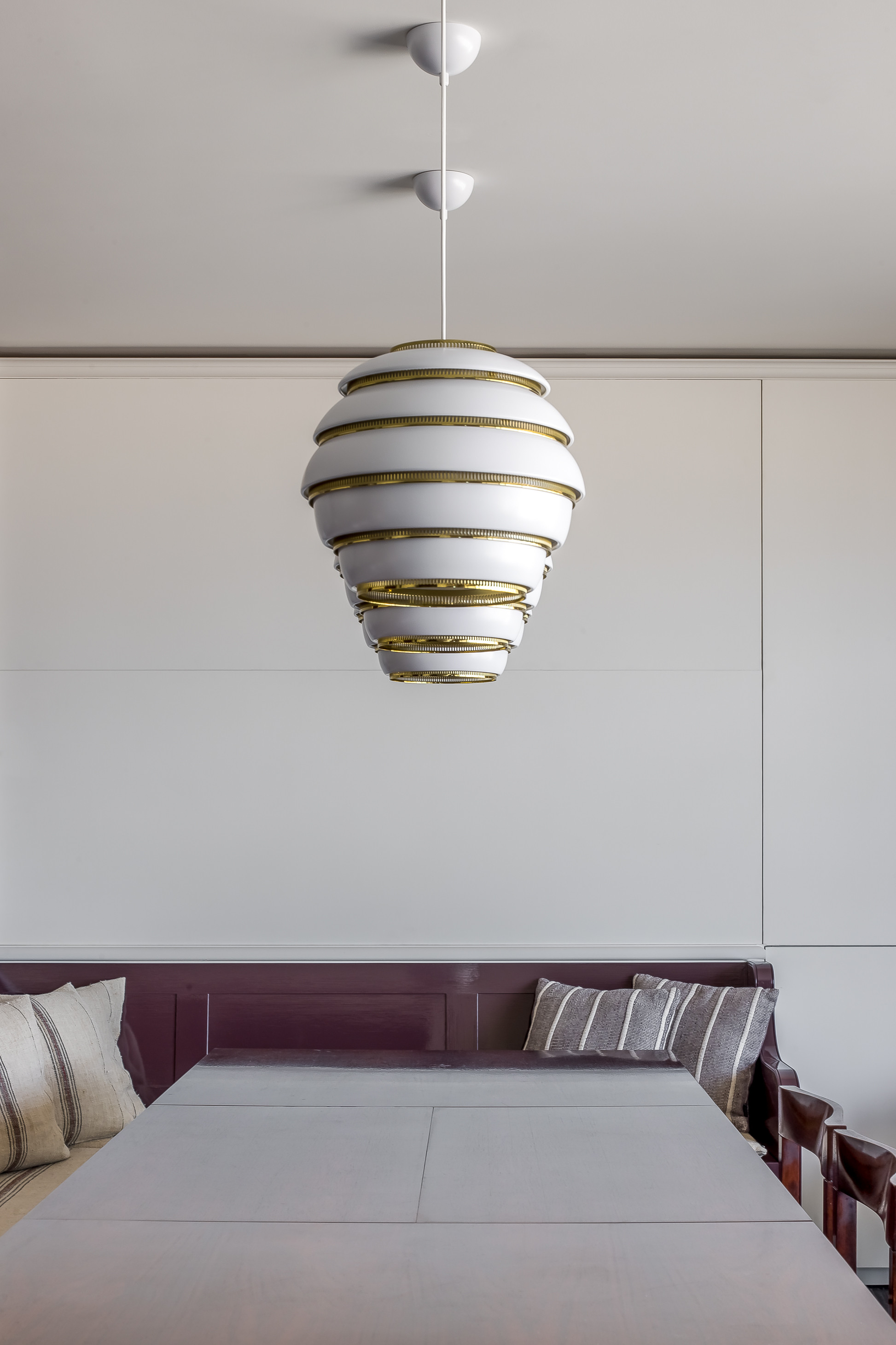 Maes-One Carlton-knokke-photo-cafeine-be--12