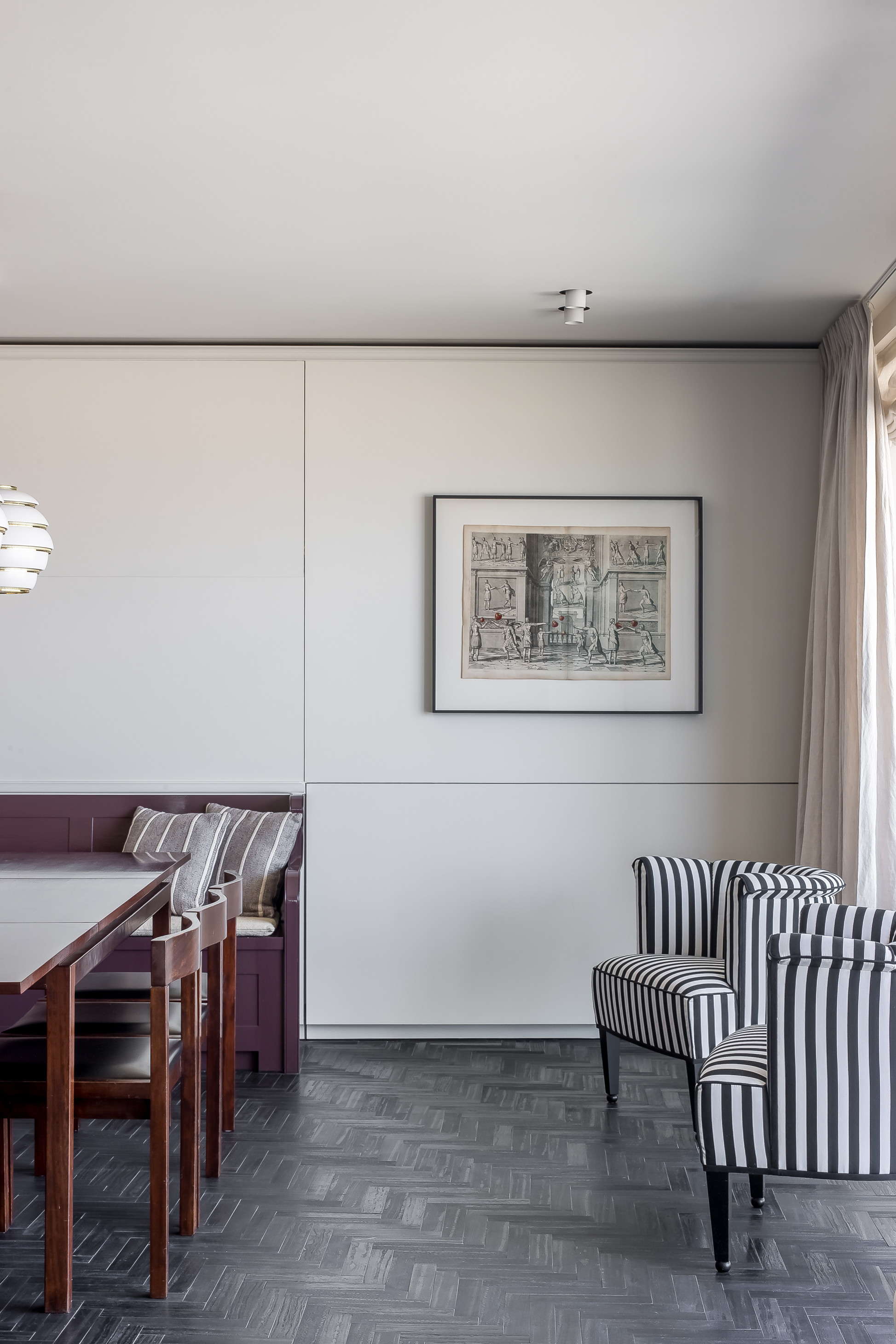 Maes-One Carlton-knokke-photo-cafeine-be--13