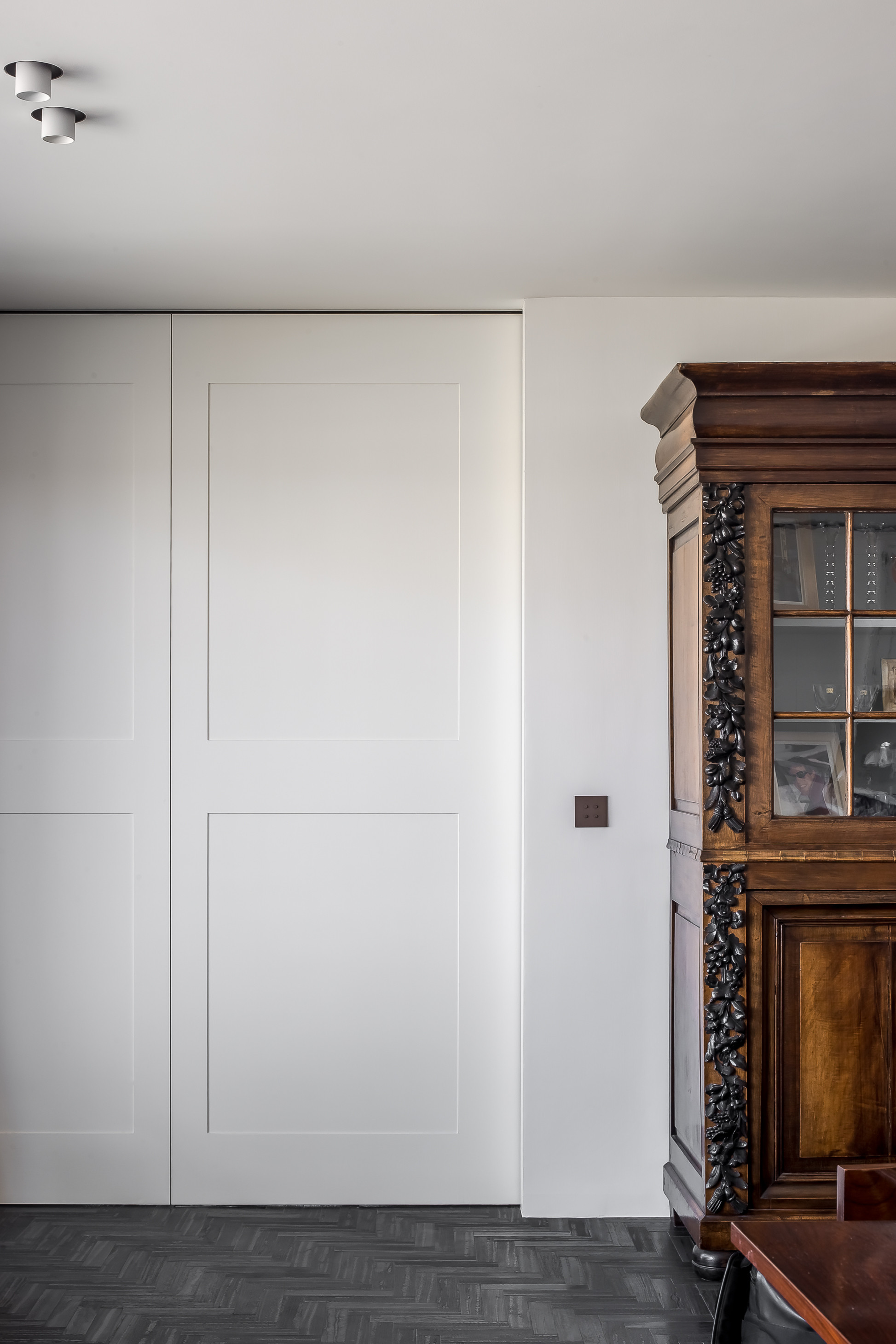 Maes-One Carlton-knokke-photo-cafeine-be--16