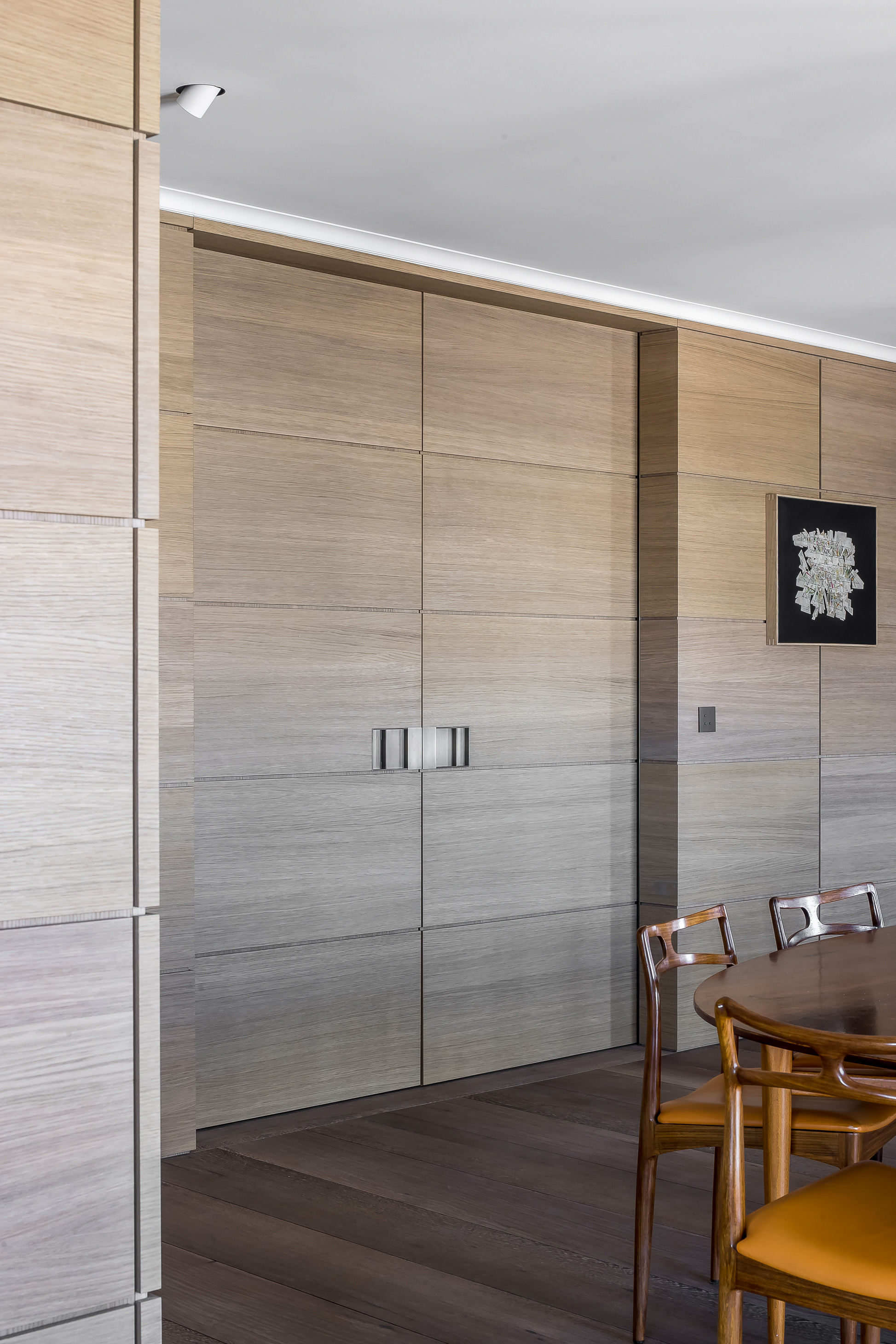 Maes-One Carlton-knokke-photo-cafeine-be--19