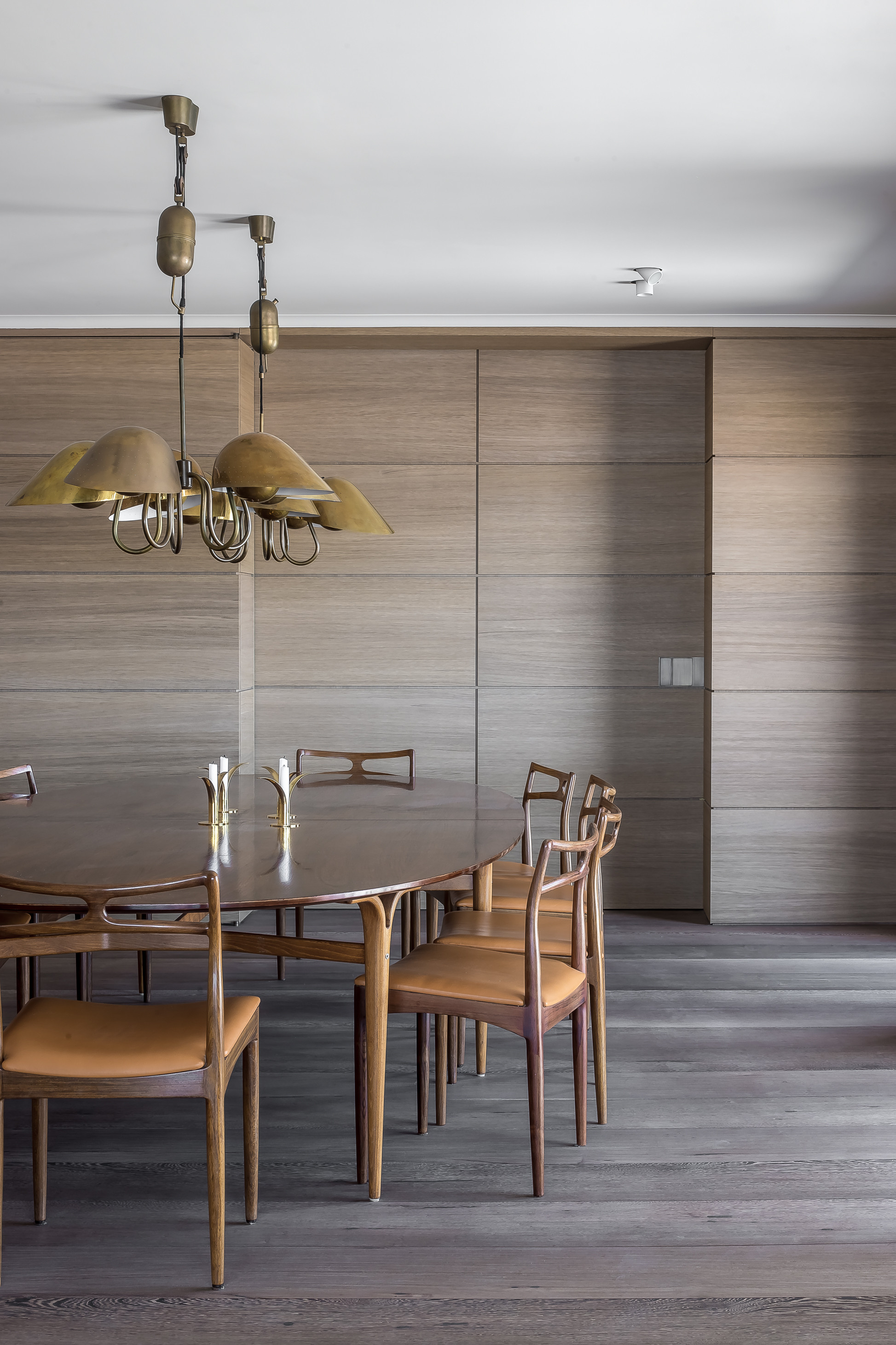 Maes-One Carlton-knokke-photo-cafeine-be--20