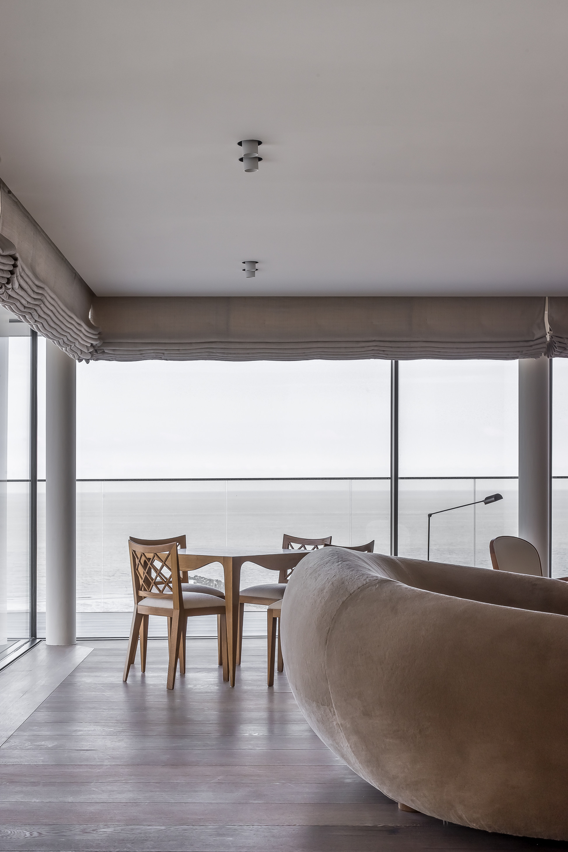 Maes-One Carlton-knokke-photo-cafeine-be--23
