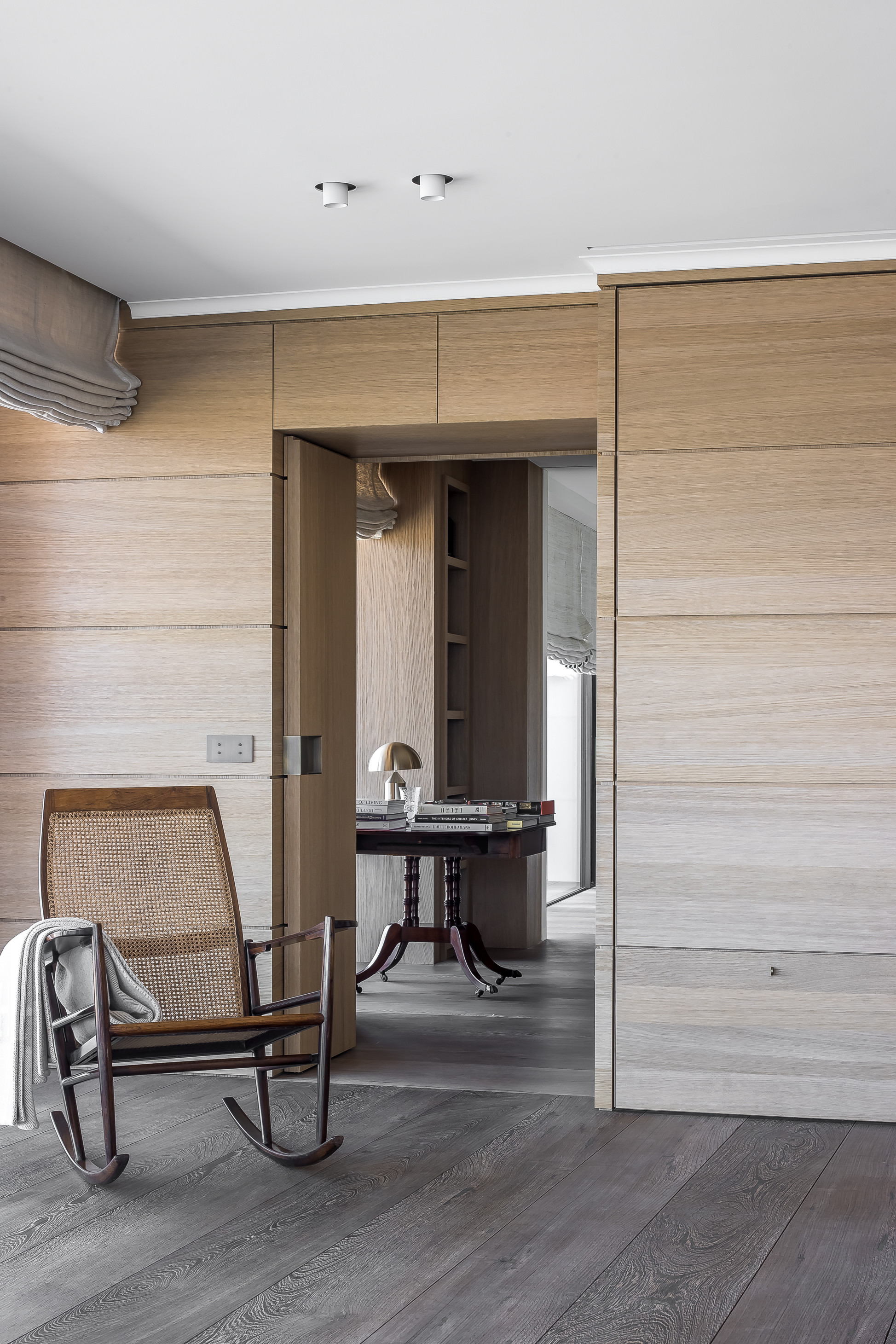 Maes-One Carlton-knokke-photo-cafeine-be--24