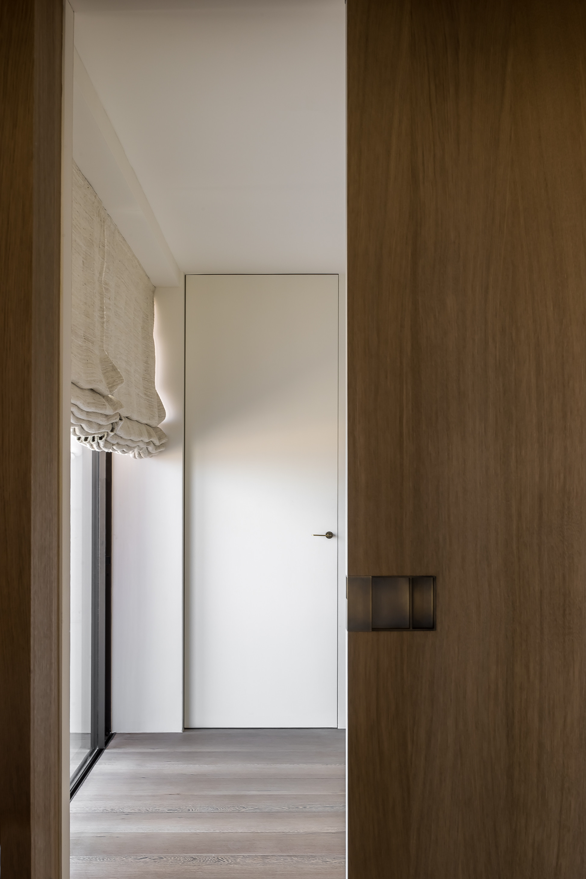 Maes-One Carlton-knokke-photo-cafeine-be--26