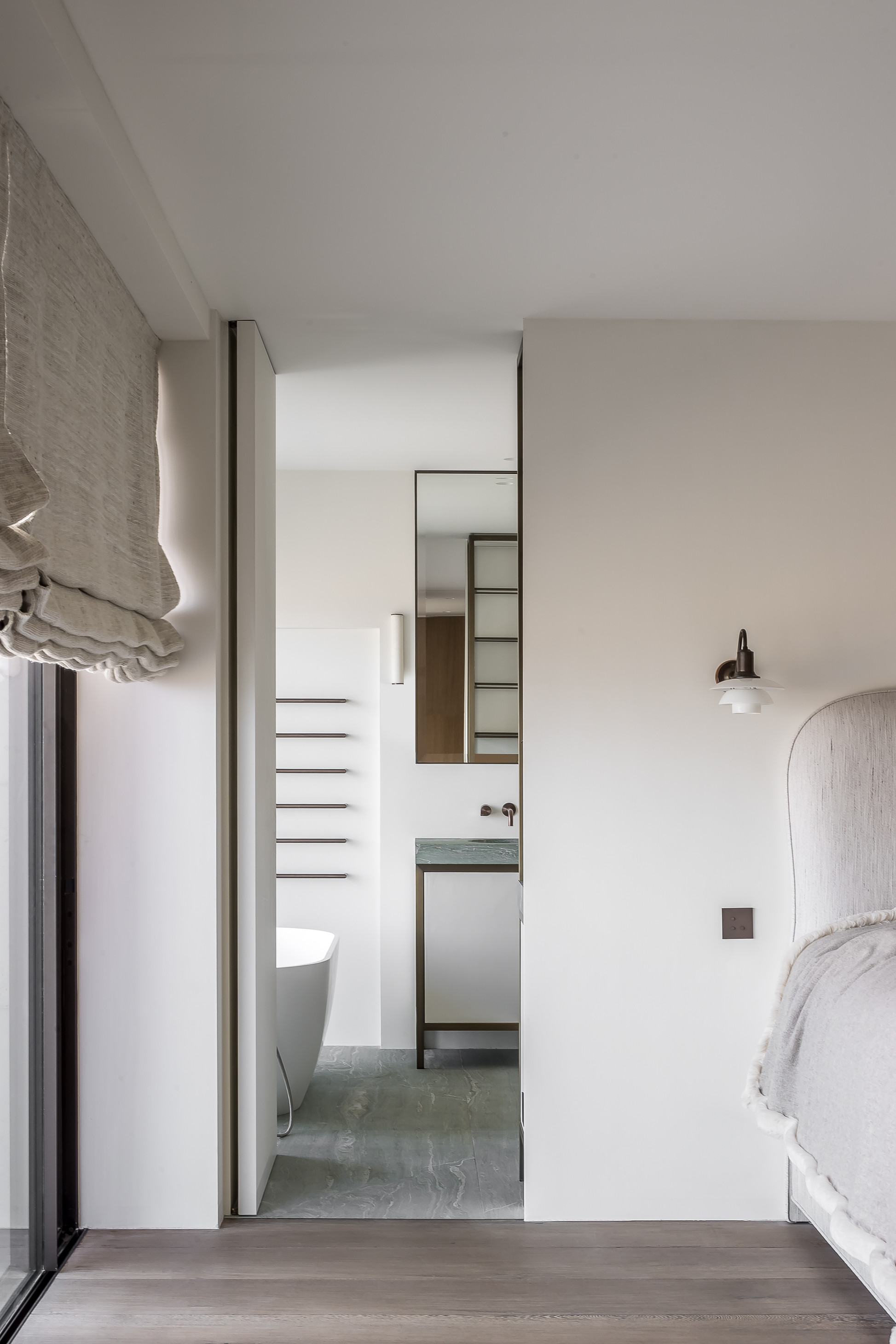 Maes-One Carlton-knokke-photo-cafeine-be--27
