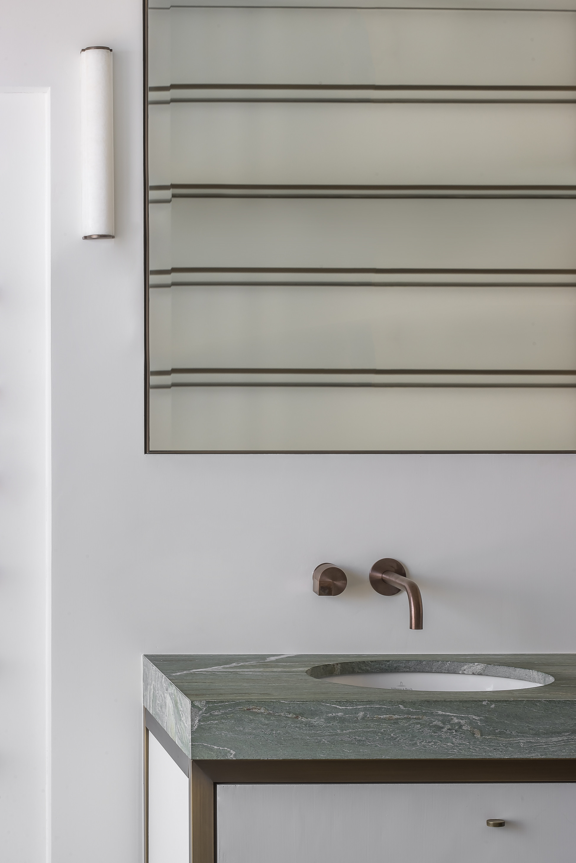 Maes-One Carlton-knokke-photo-cafeine-be--29