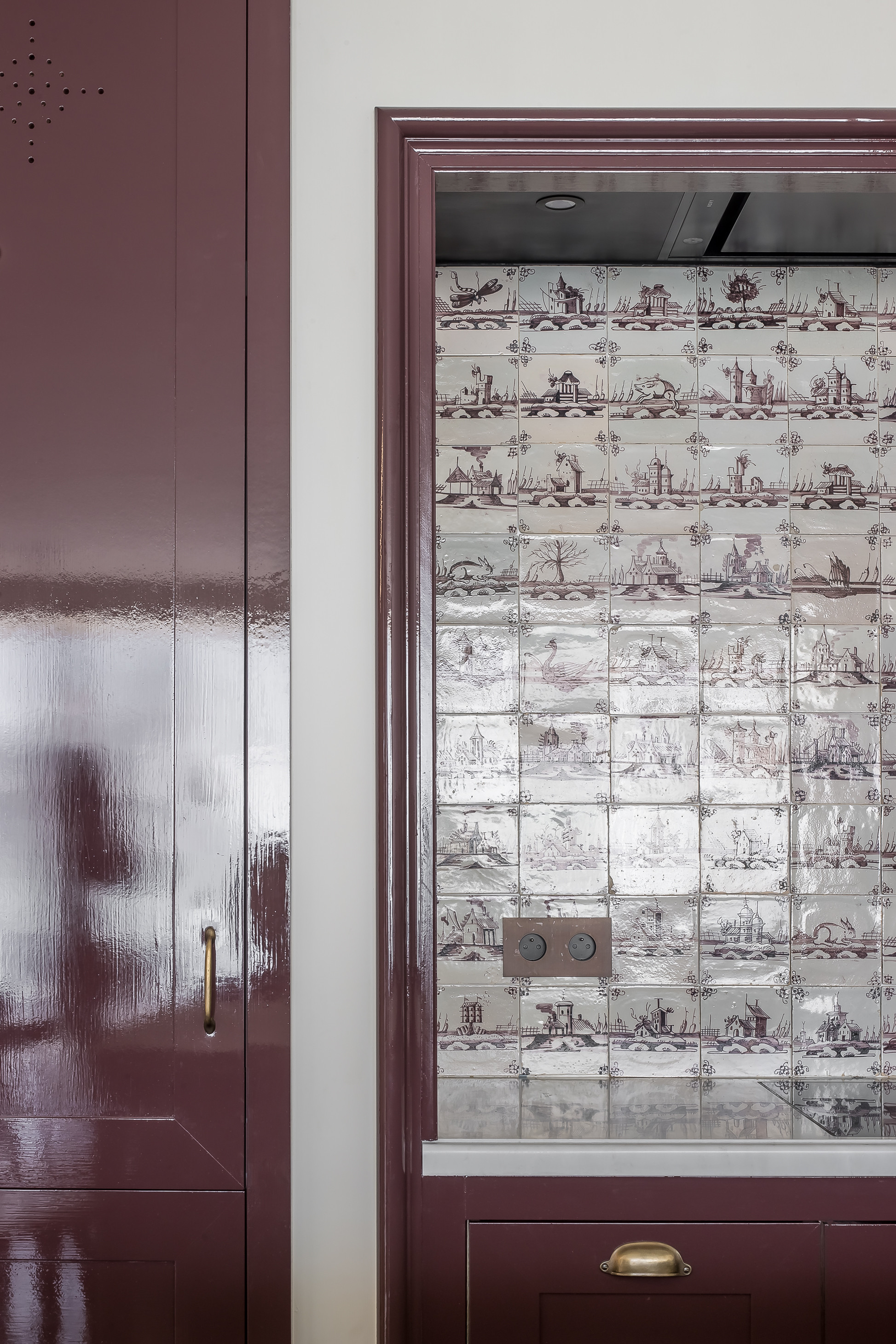 Maes-One Carlton-knokke-photo-cafeine-be--2
