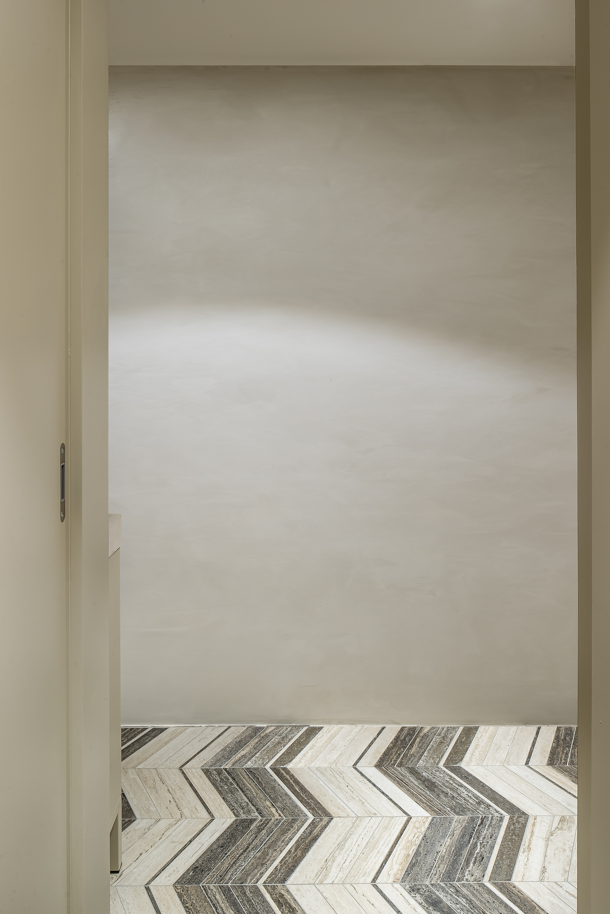 Maes-One Carlton-knokke-photo-cafeine-be--35