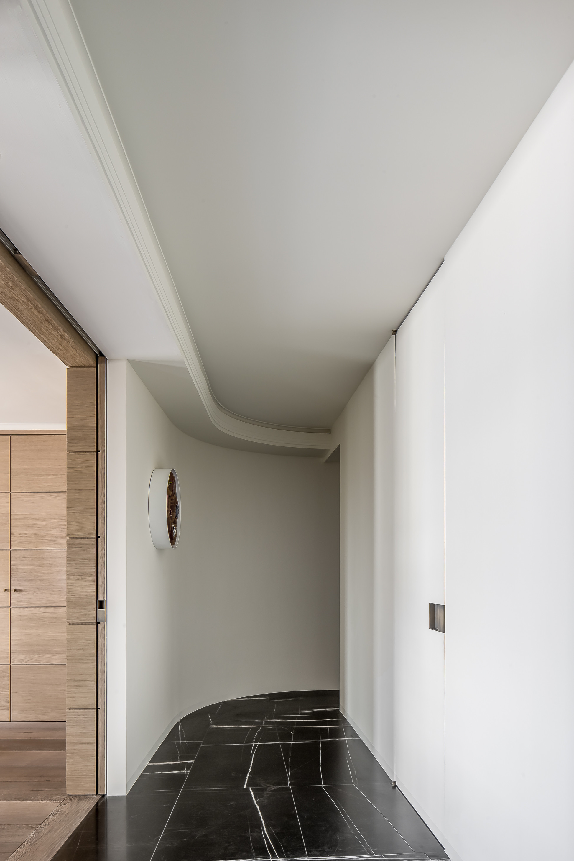 Maes-One Carlton-knokke-photo-cafeine-be--36