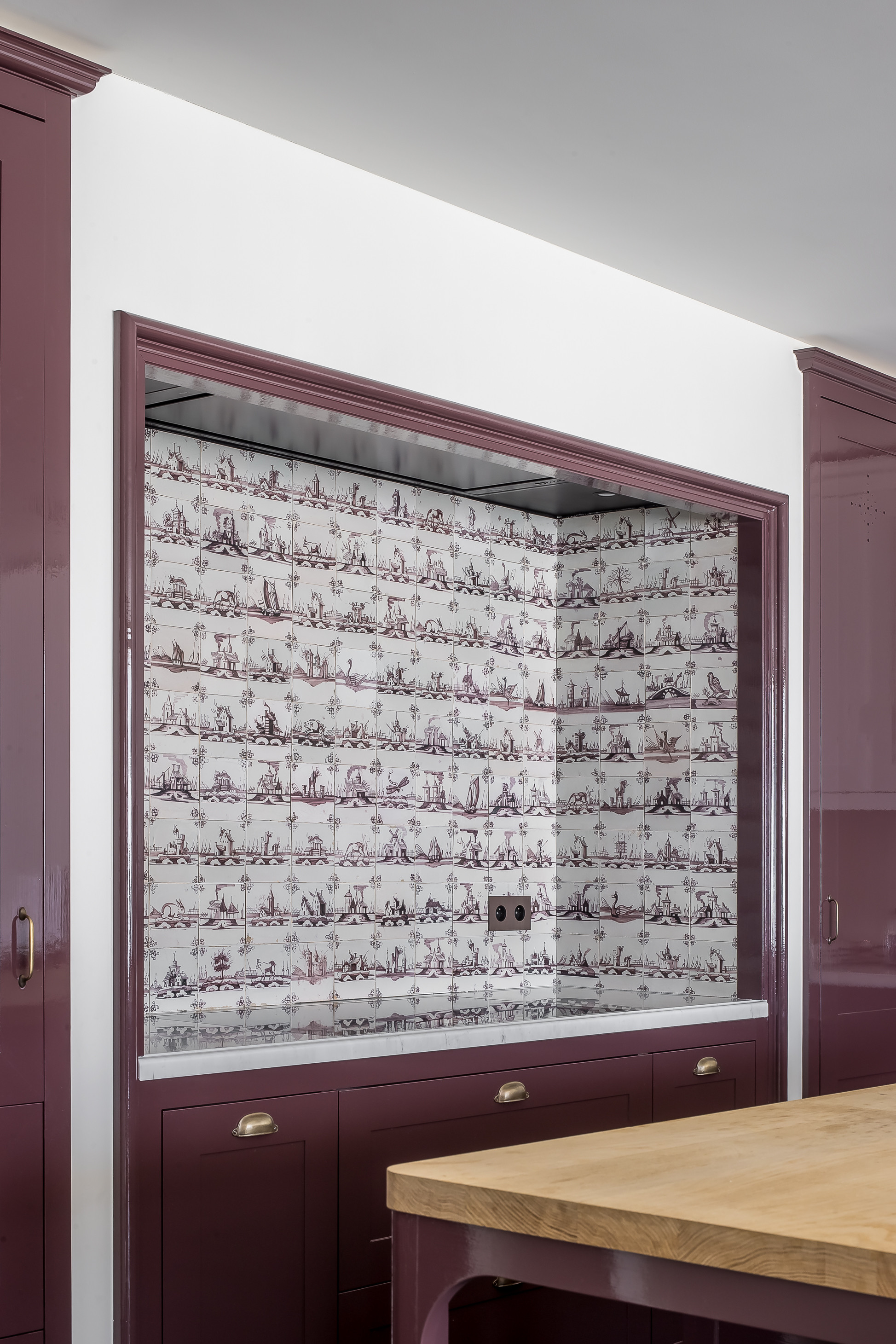 Maes-One Carlton-knokke-photo-cafeine-be--6