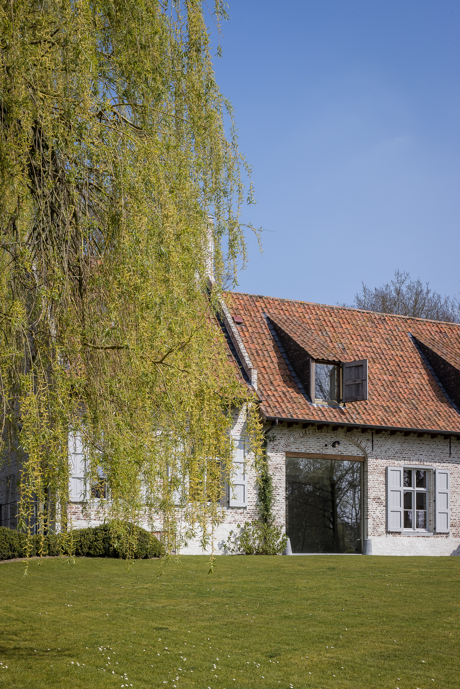 hertsberge-stephane-boens-photo-cafeine-be--12