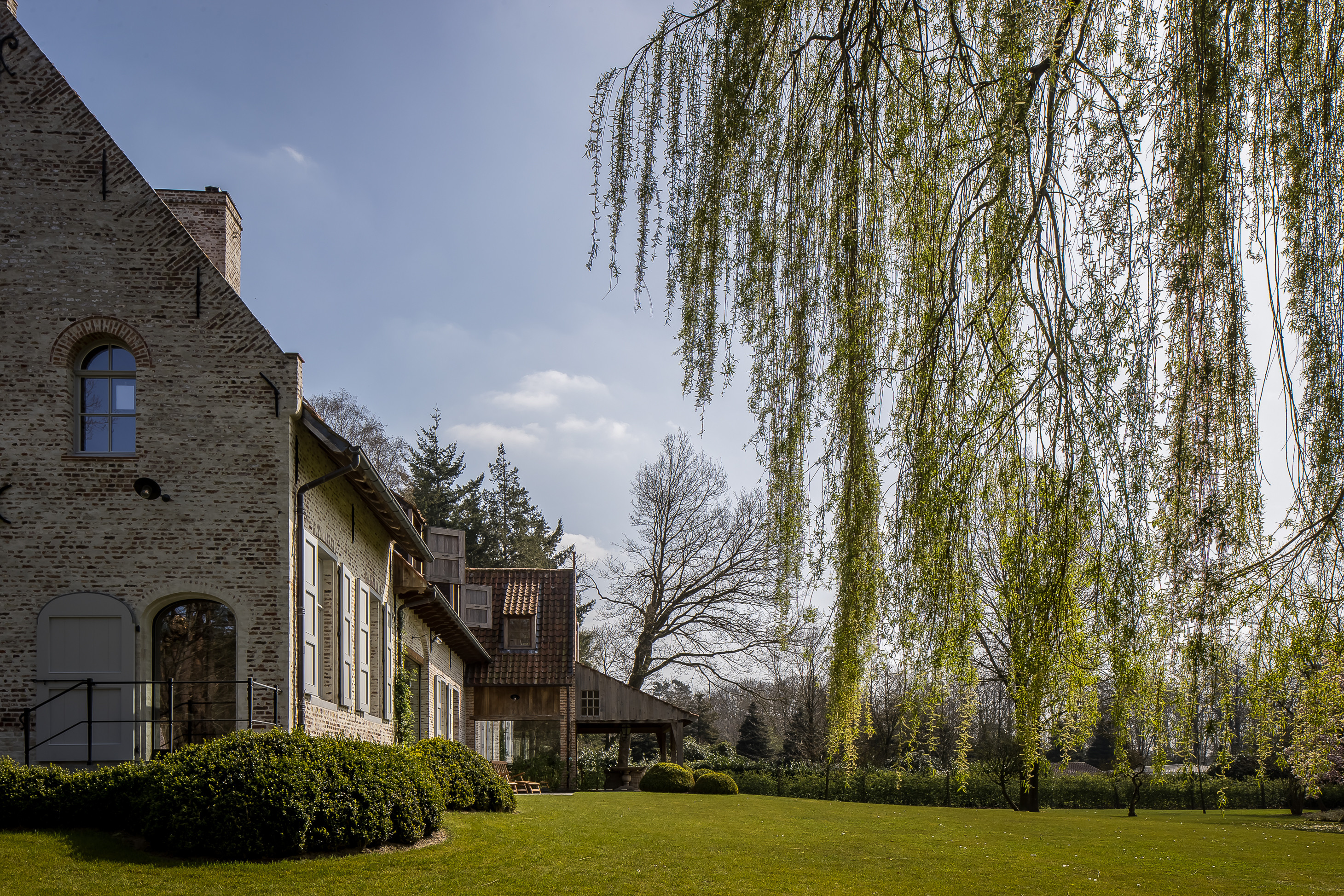 hertsberge-stephane-boens-photo-cafeine-be--14