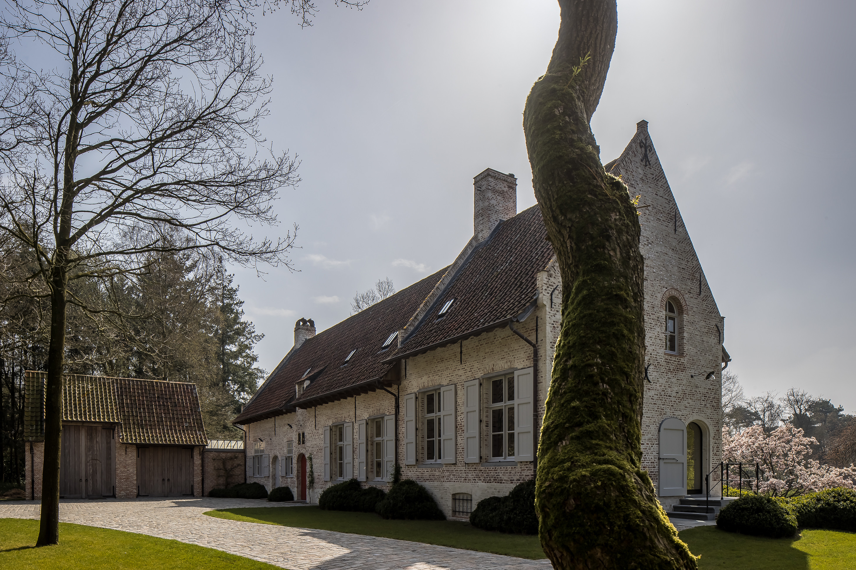 hertsberge-stephane-boens-photo-cafeine-be--16