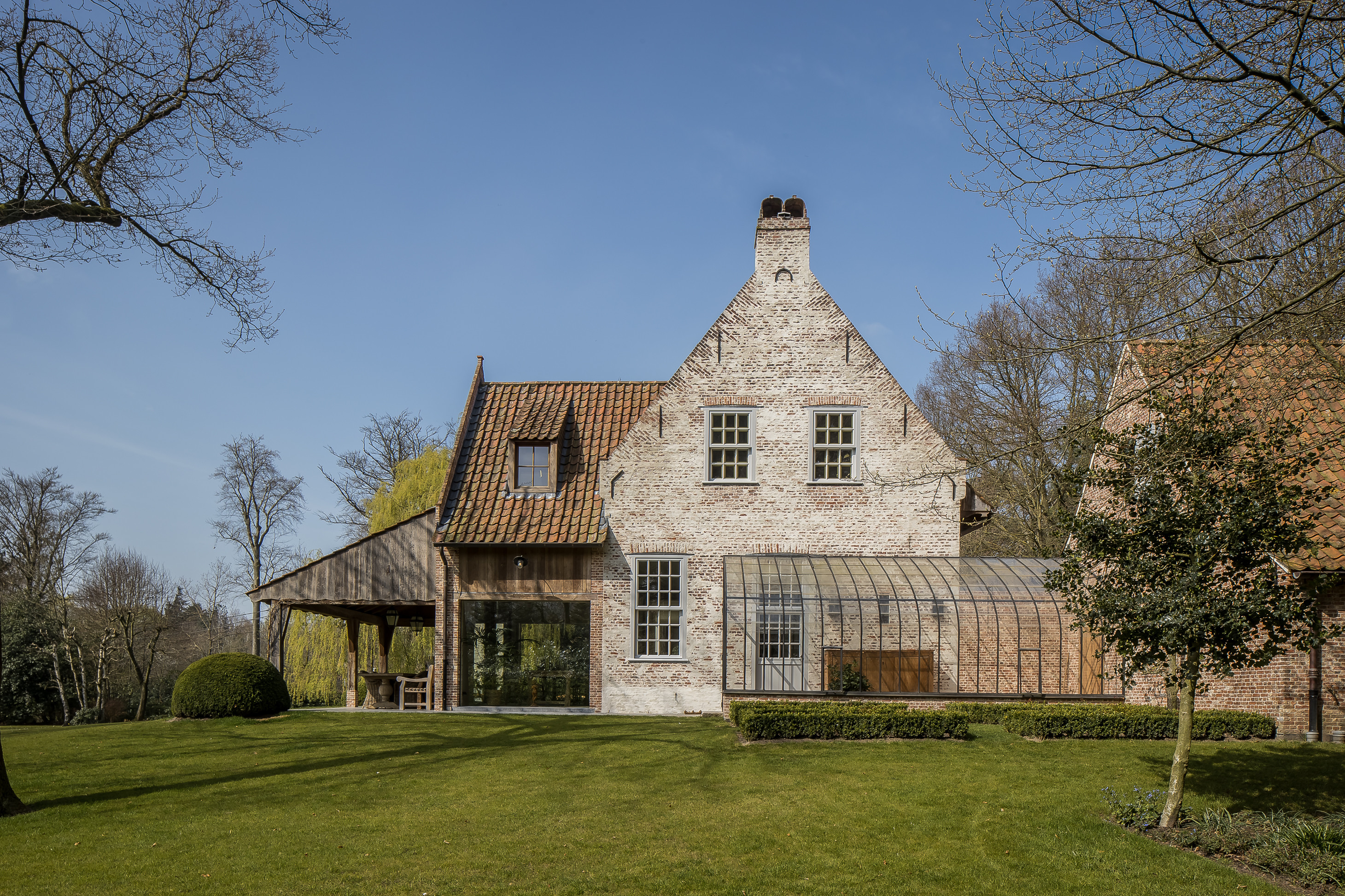 hertsberge-stephane-boens-photo-cafeine-be--18