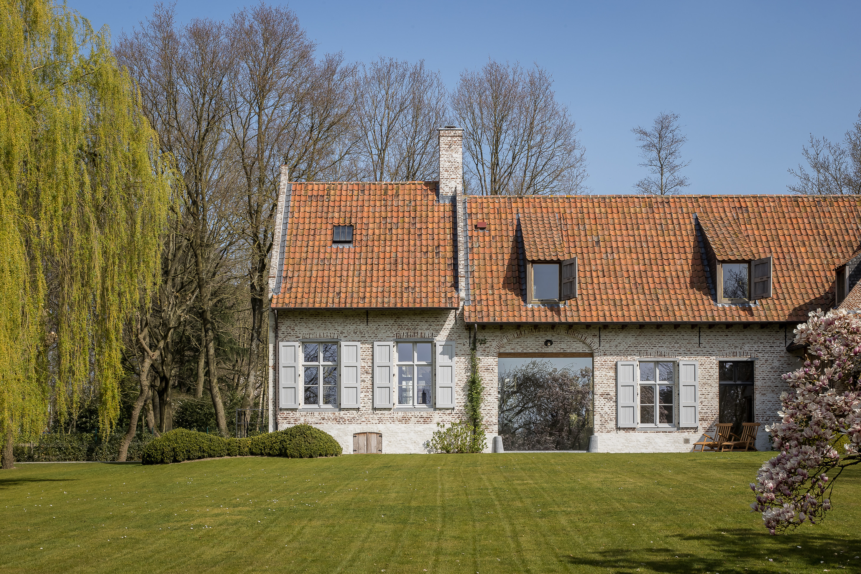 hertsberge-stephane-boens-photo-cafeine-be--4