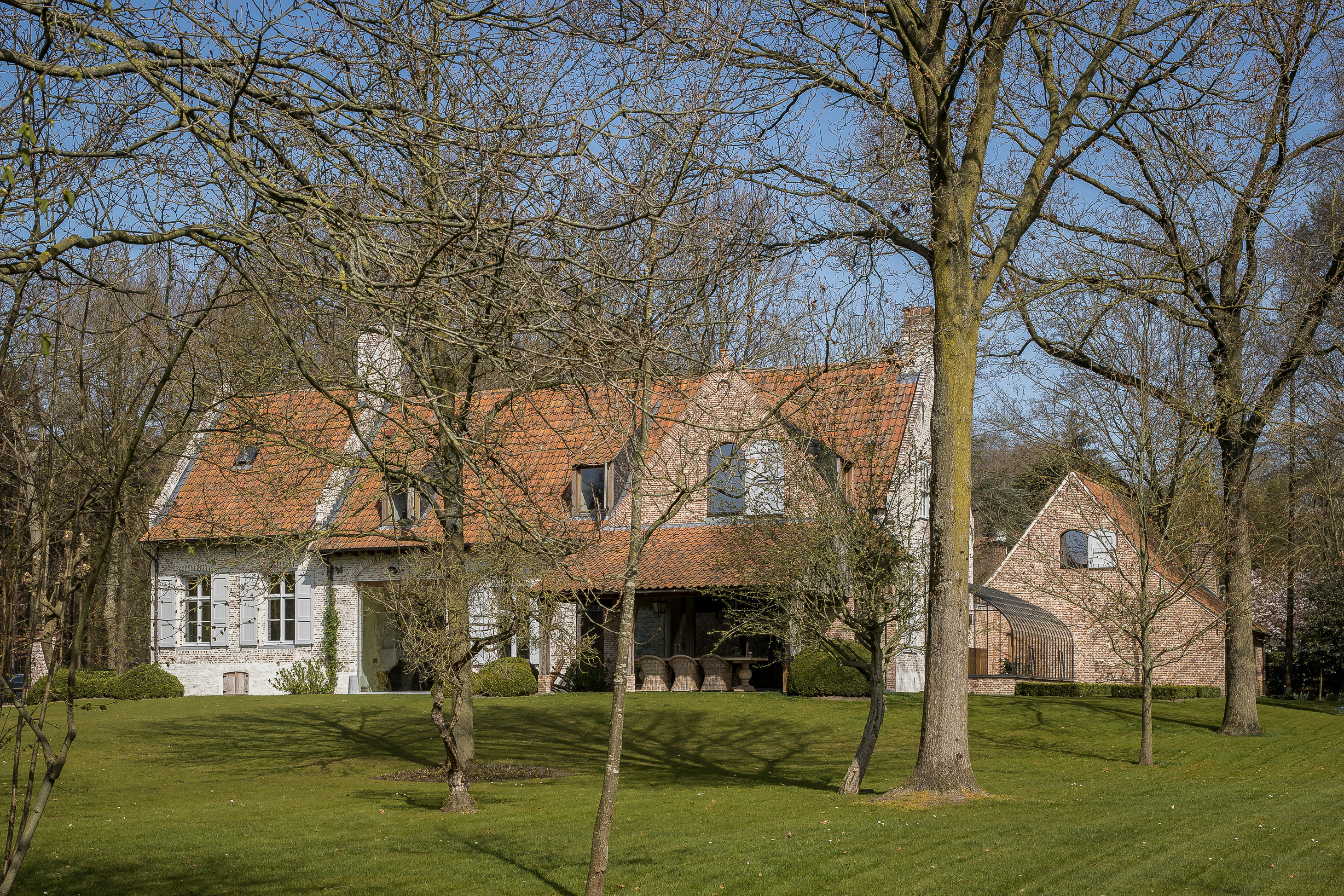 hertsberge-stephane-boens-photo-cafeine-be--7
