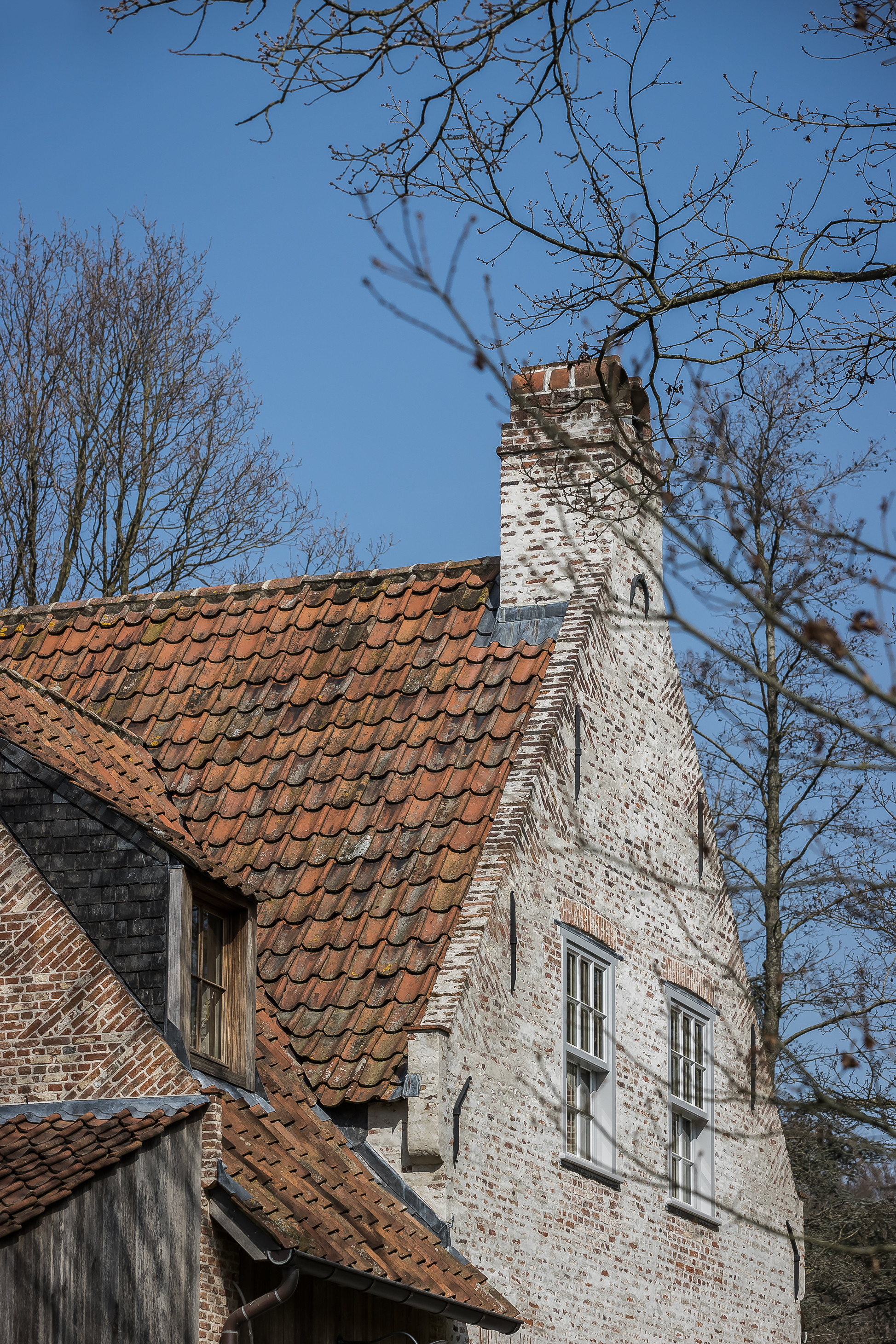 hertsberge-stephane-boens-photo-cafeine-be-2270