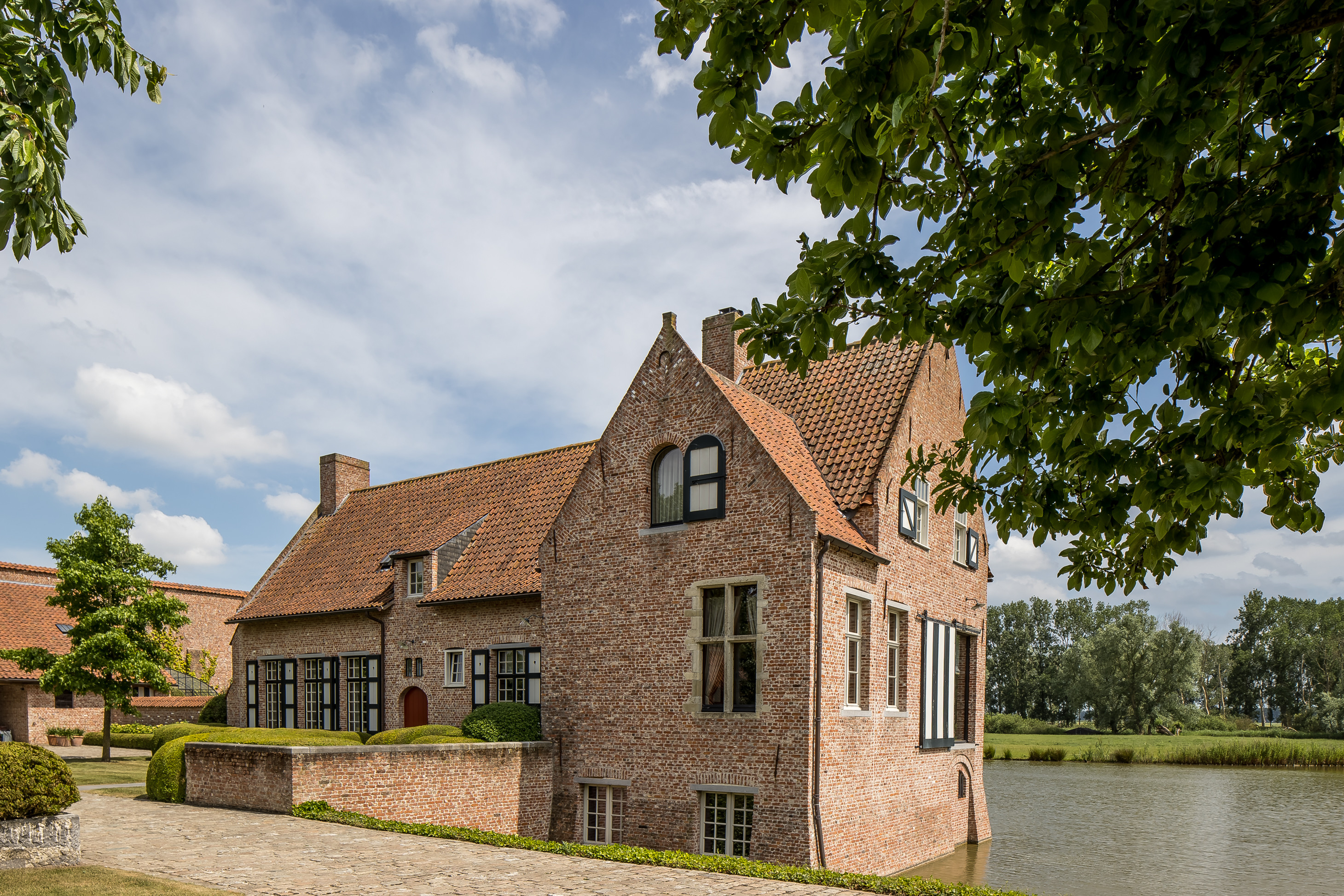 meerdonk-photo-cafeine-be--12