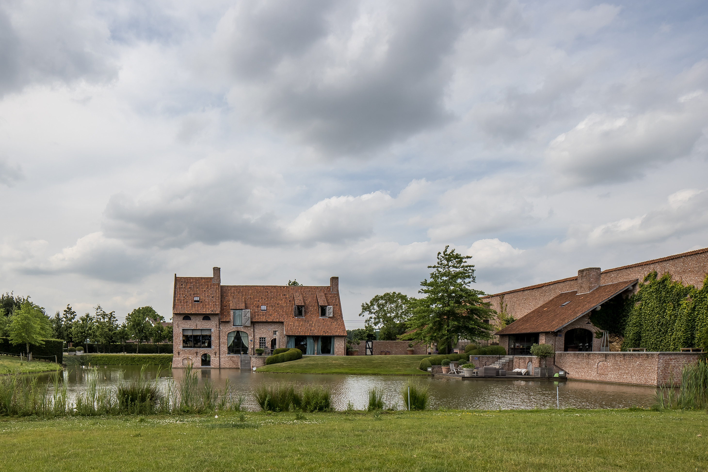 meerdonk-photo-cafeine-be--20