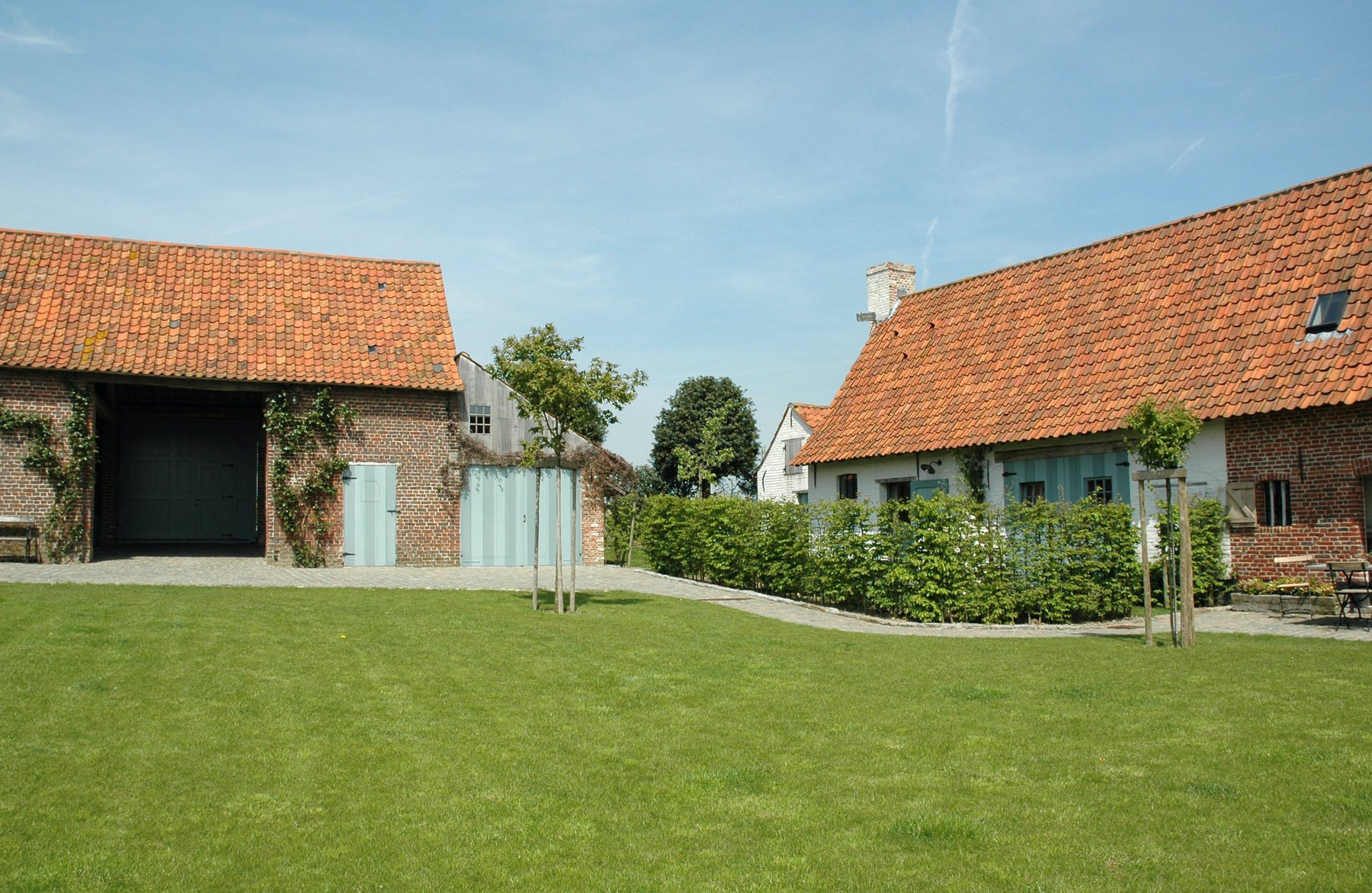 DSC_0021