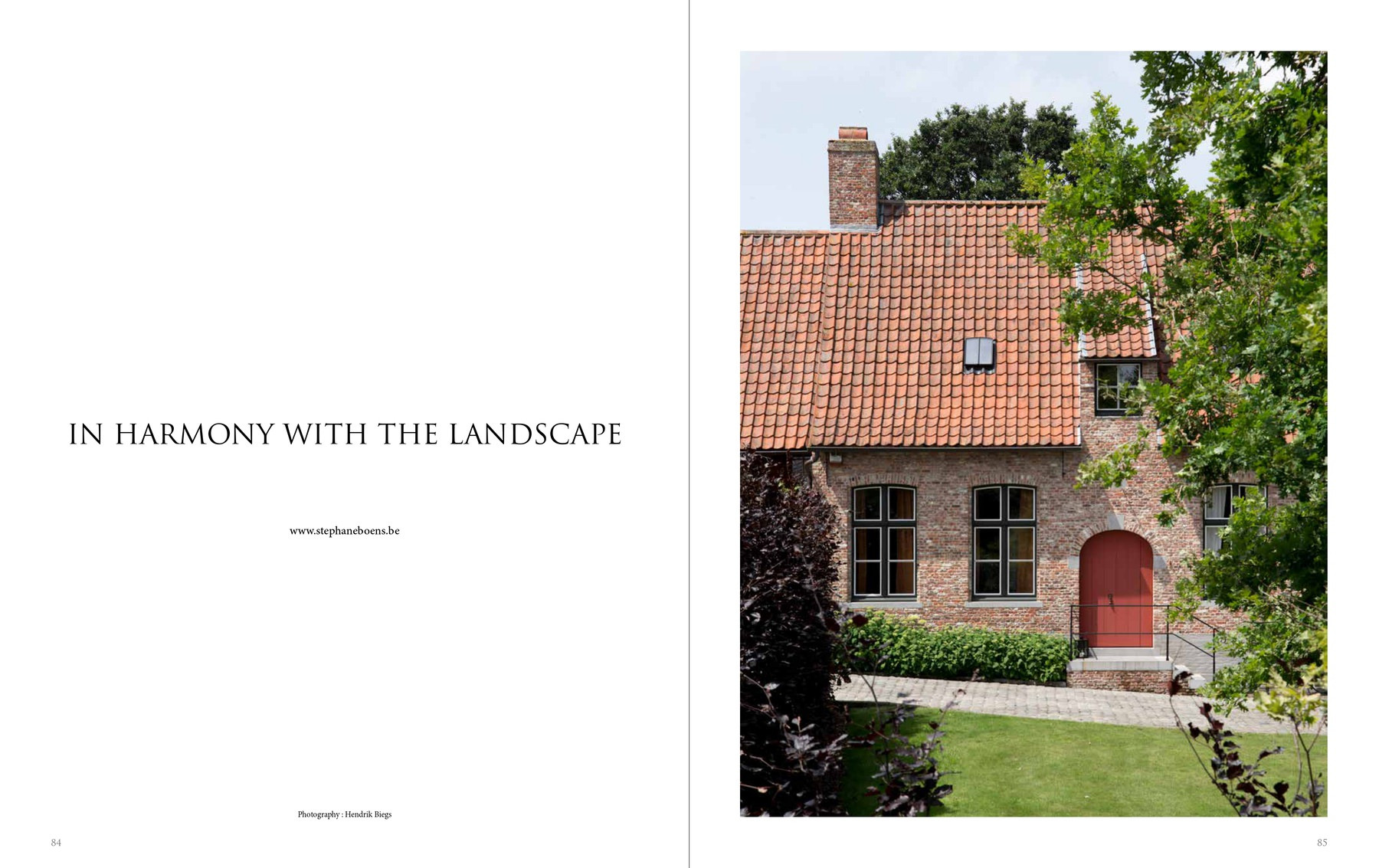 Van Hautegem_page-0001