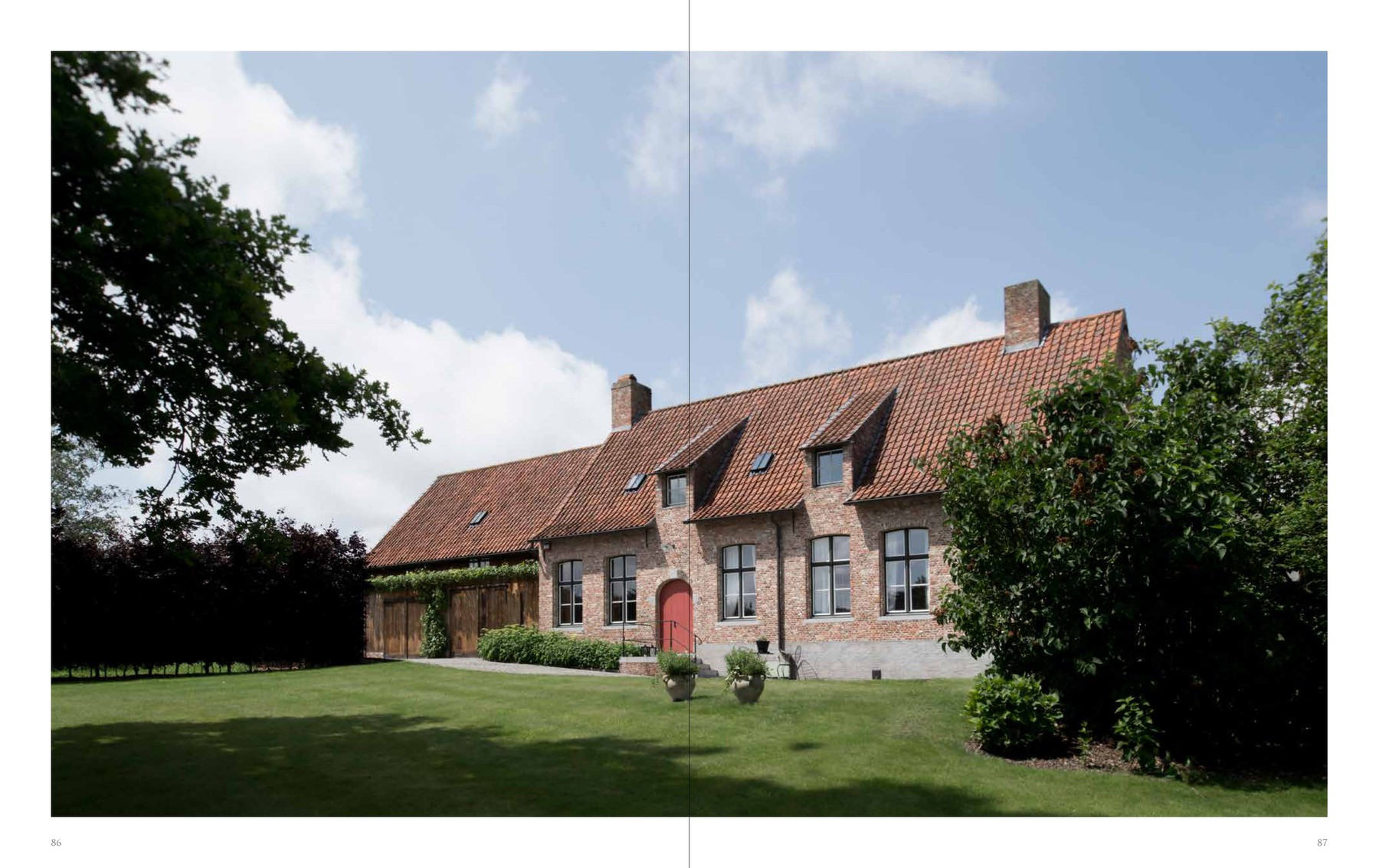 Van Hautegem_page-0002